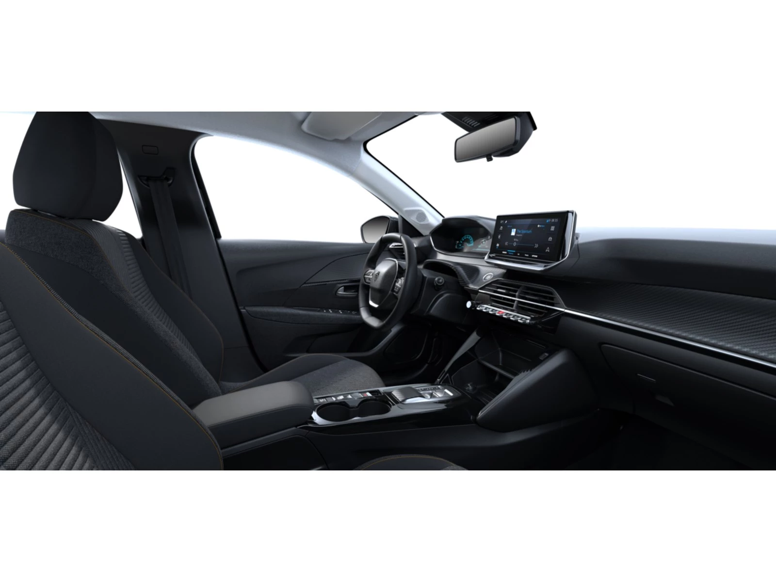 Peugeot-e-208-image-7