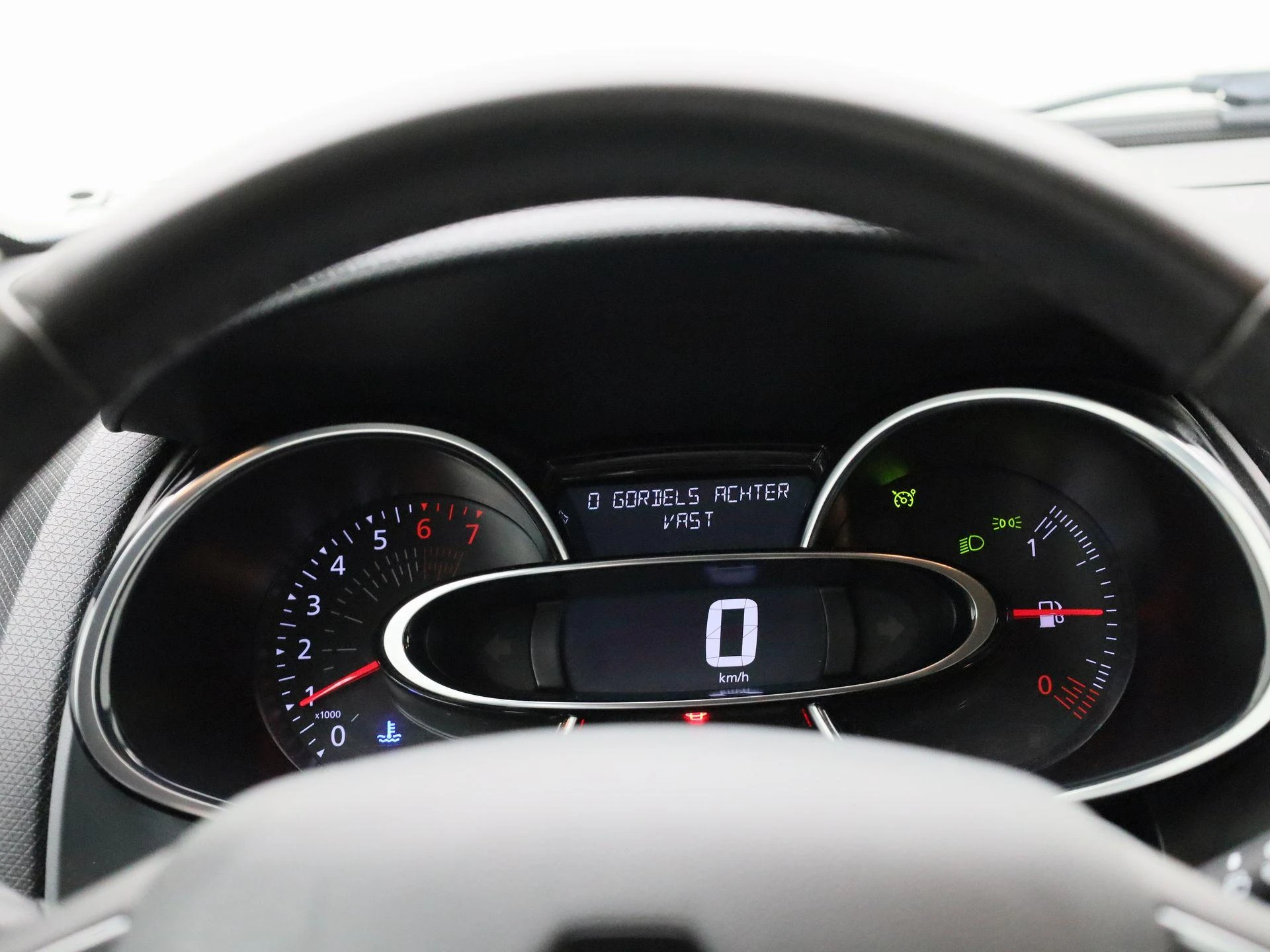 Renault-Clio-image-7