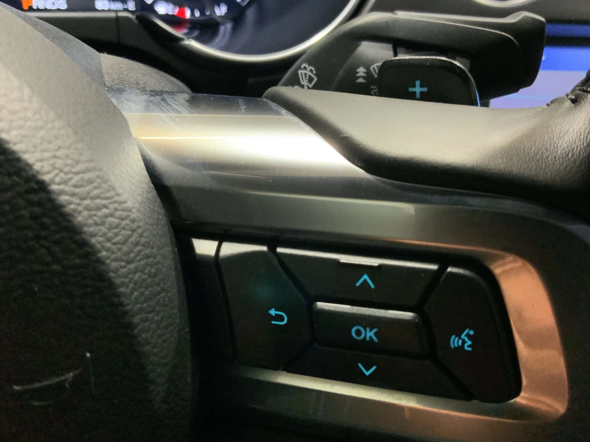 Ford-Mustang-image-19