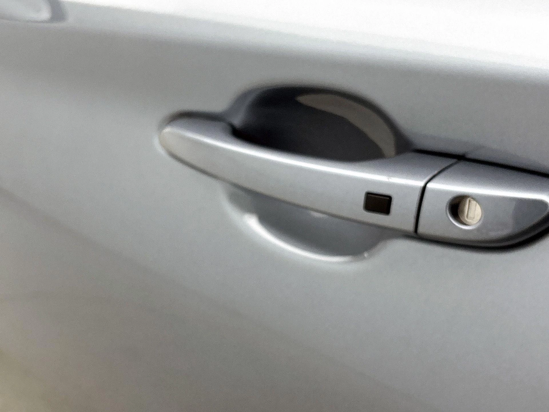 Hyundai-Kona-image-17