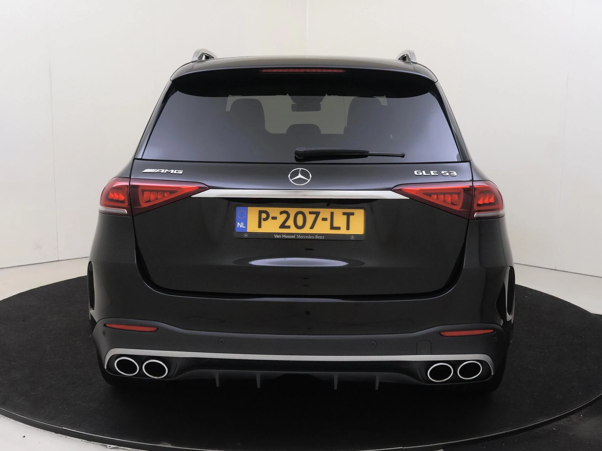 Mercedes-Benz-GLE-image-6