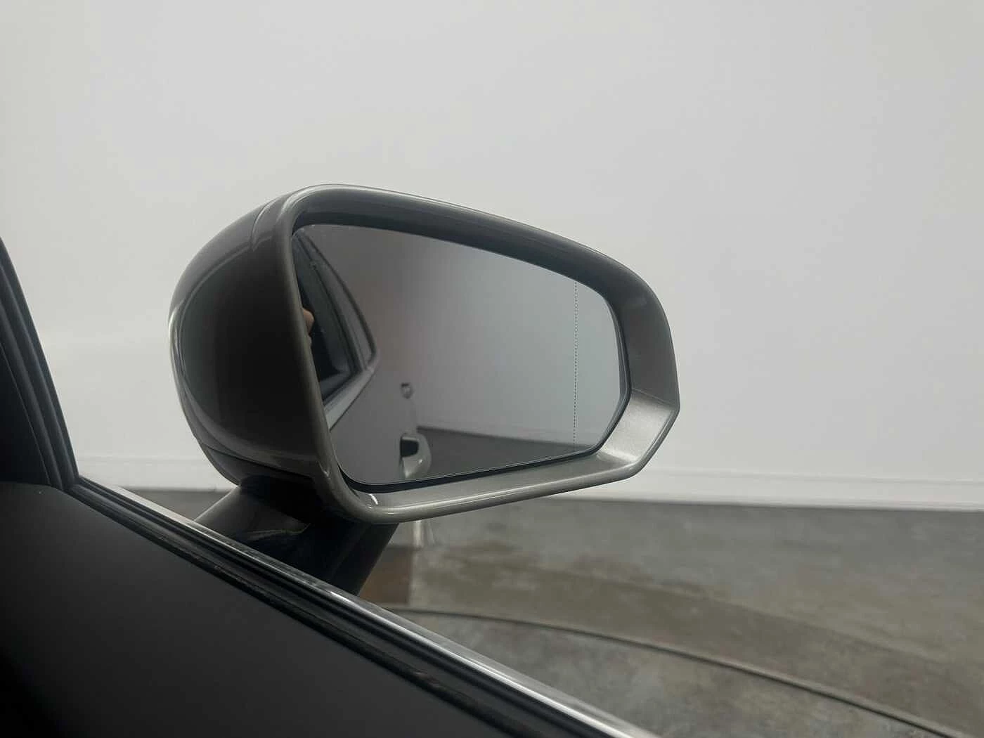 Volvo-V60-image-27