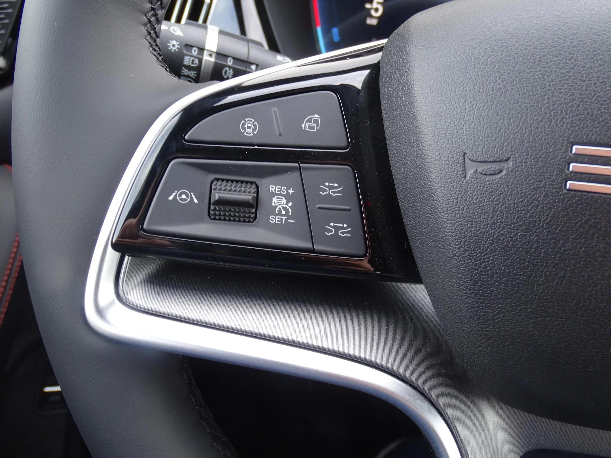 BYD SEAL U DM-I PHEV Boost