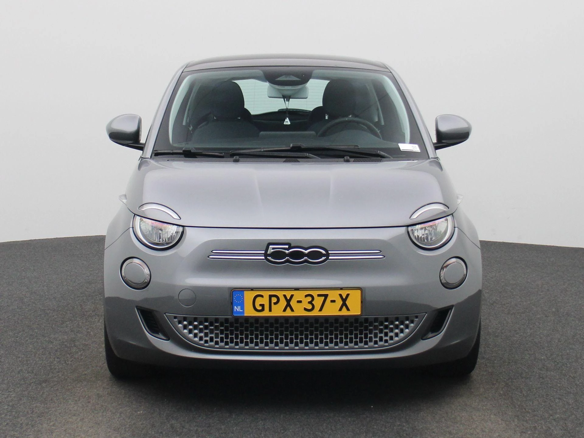 Fiat-500e-image-2