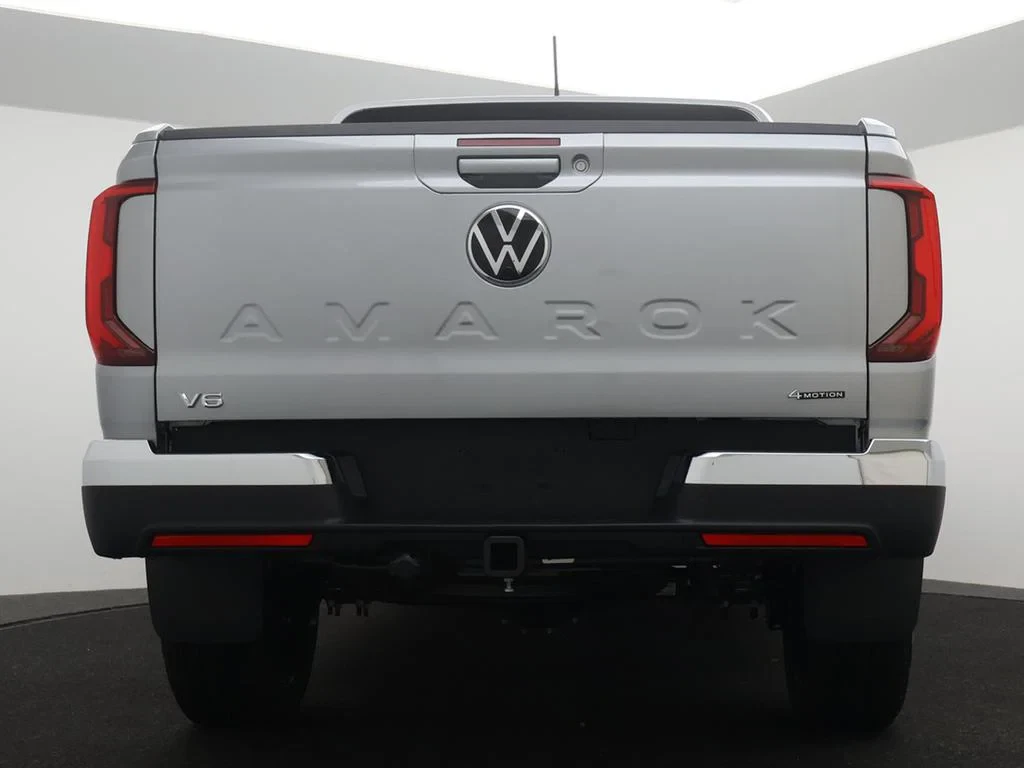 Volkswagen-Amarok-image-5