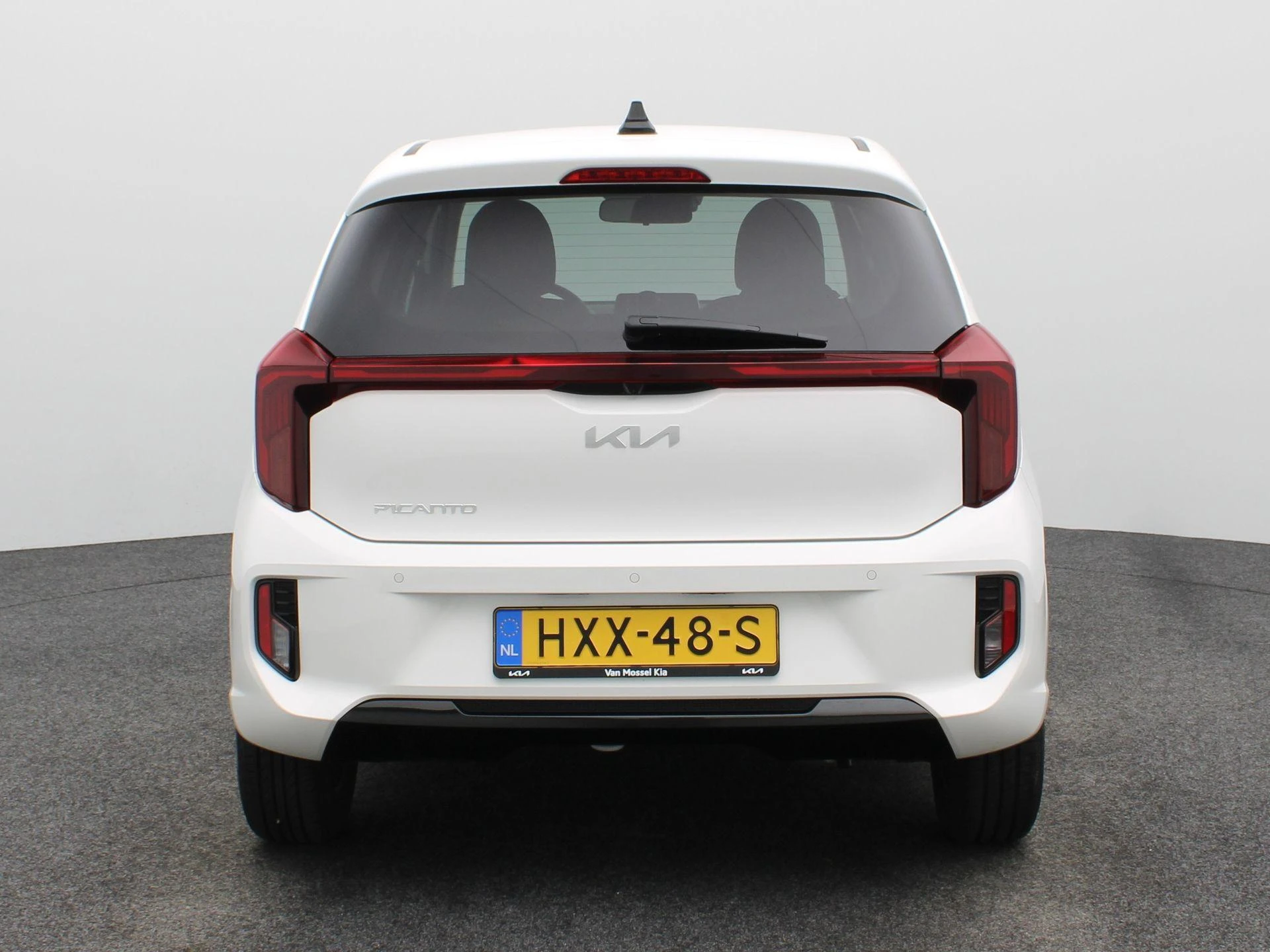 Kia-Picanto-image-4