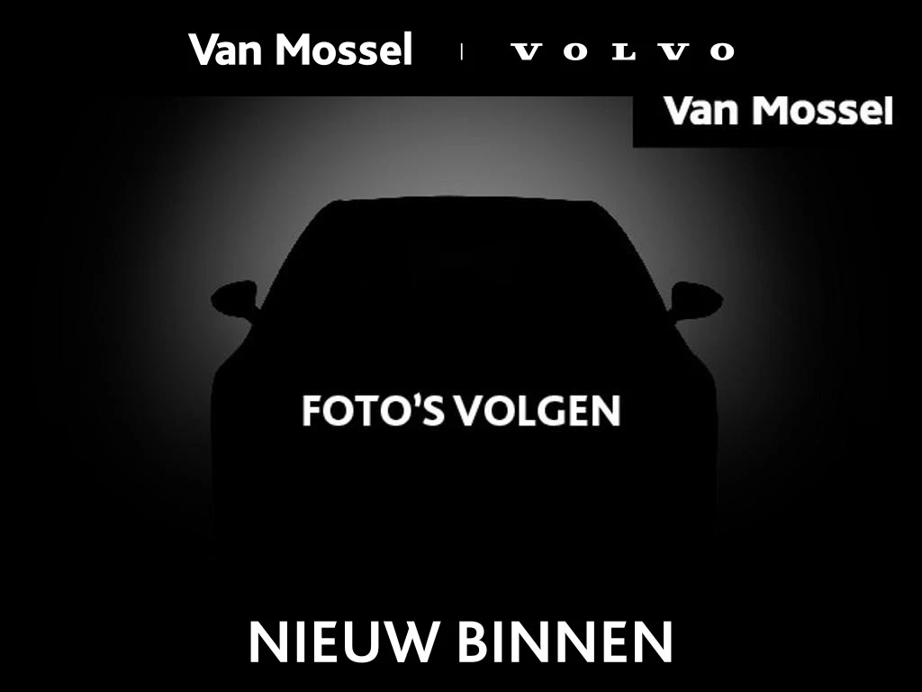 Volvo-V90-image-0
