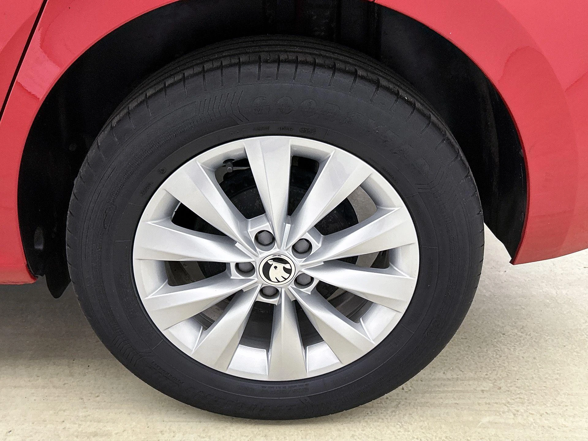 Škoda-Kamiq-image-36
