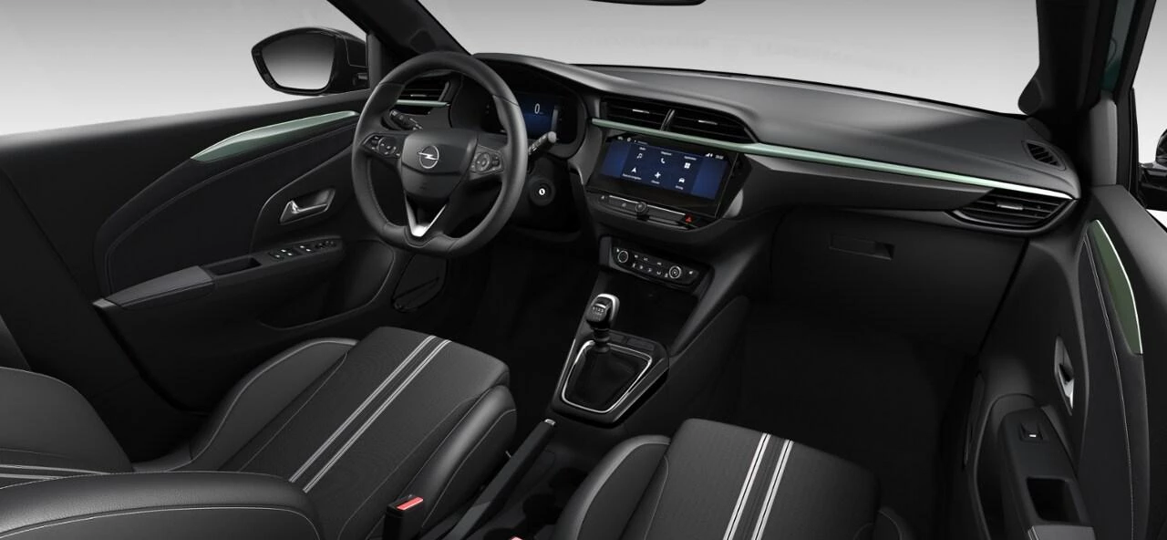 Opel-Corsa-image-4