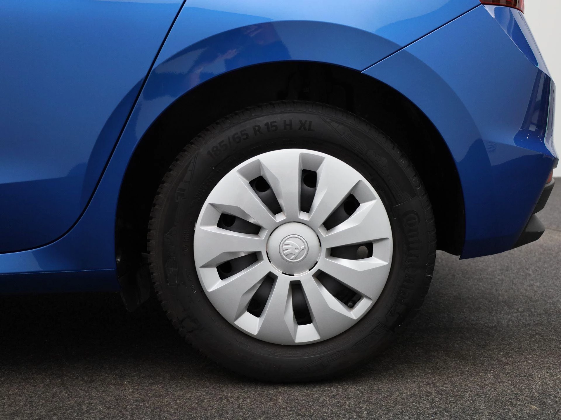 Škoda-Fabia-image-12