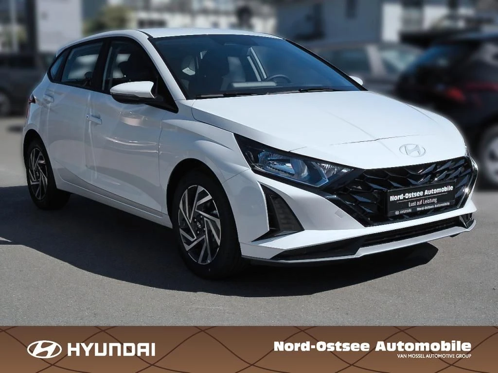 Hyundai-i20-image-3
