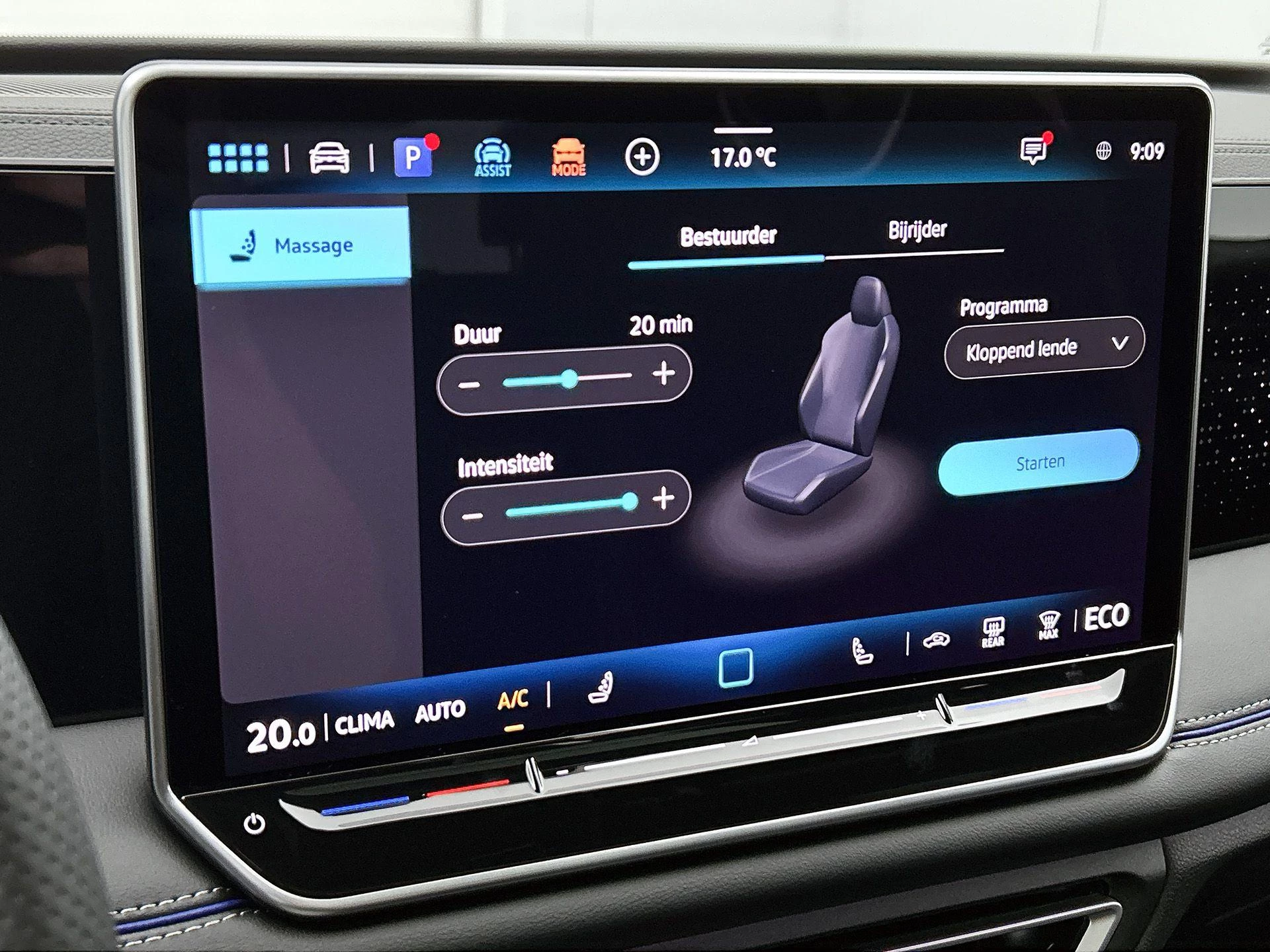 Volkswagen-Tiguan-image-7