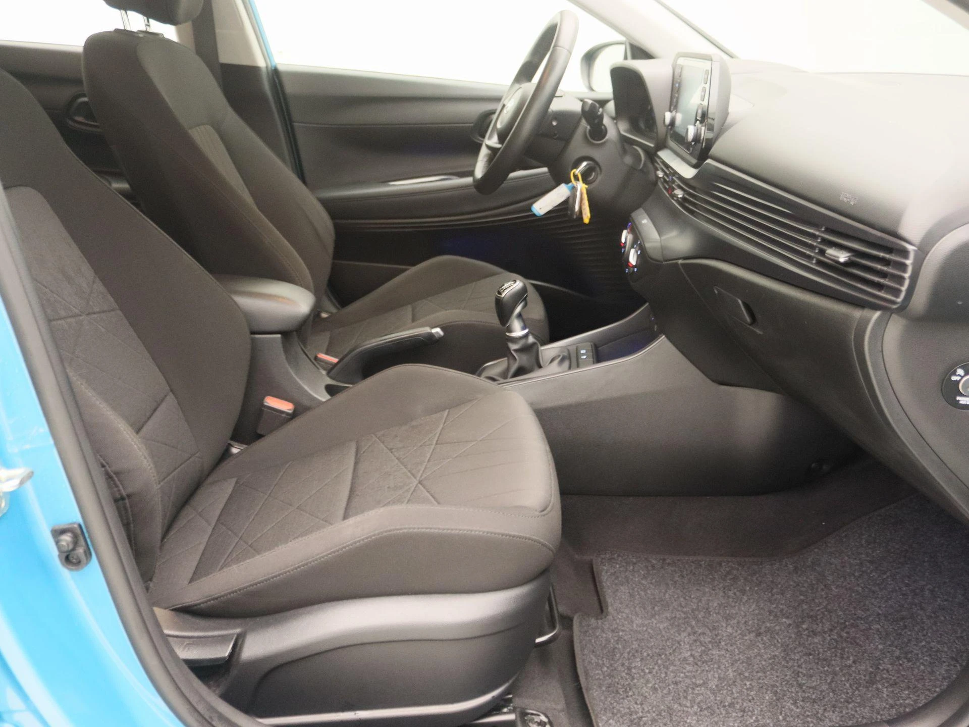 Hyundai-Bayon-image-24