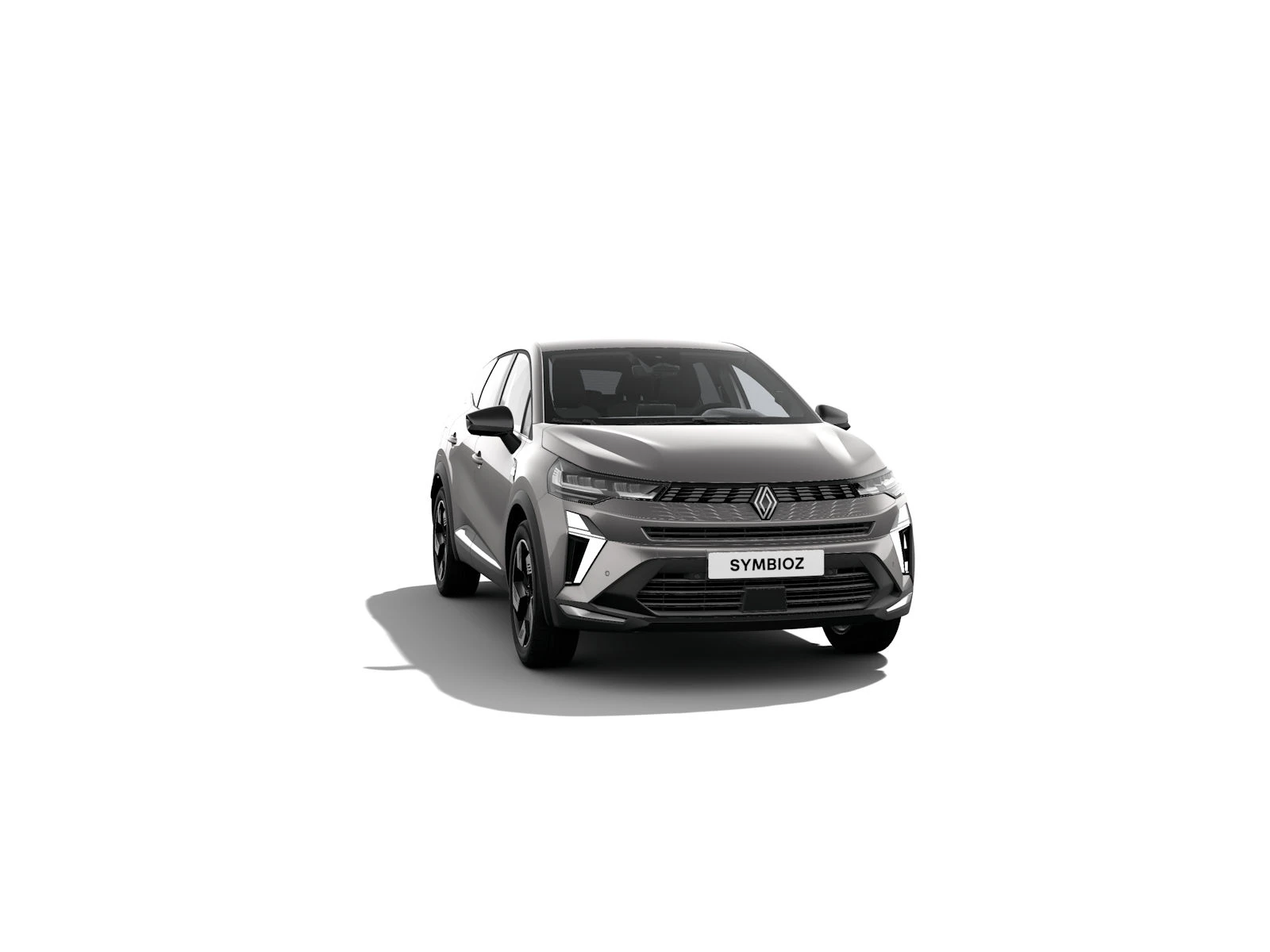 Renault-Symbioz-image-3