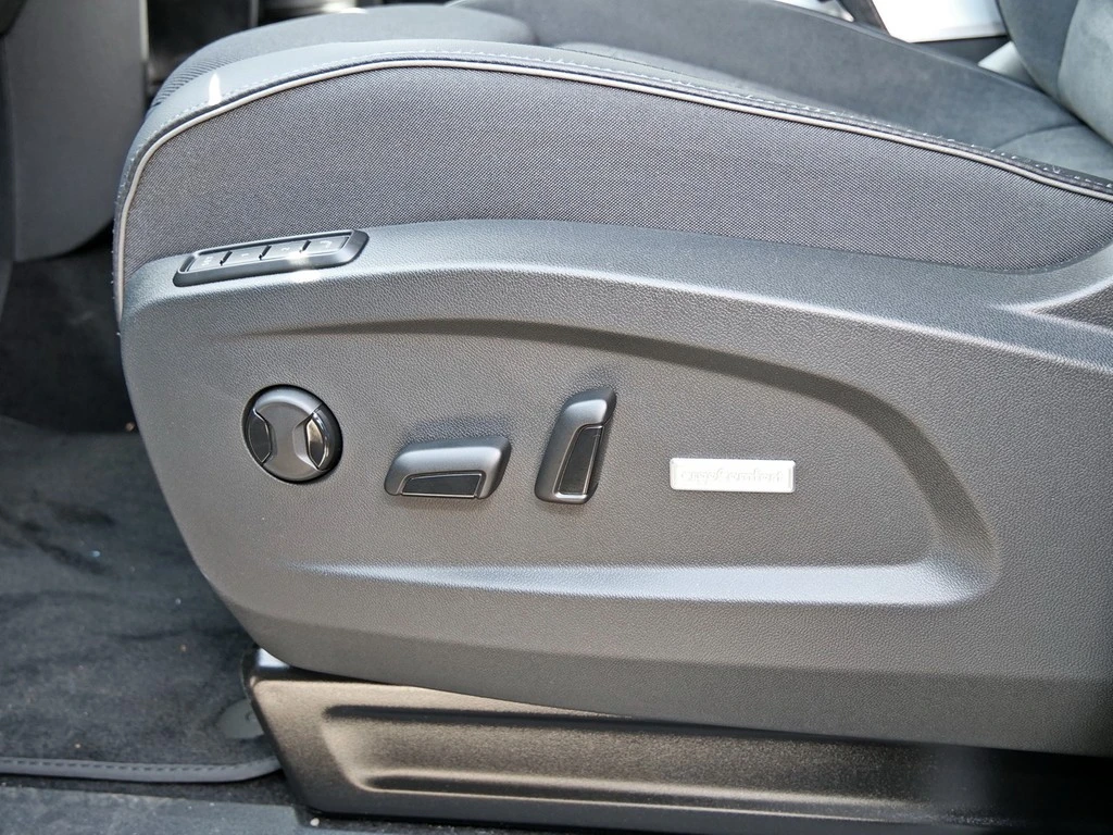 Volkswagen-ID. Buzz-image-16