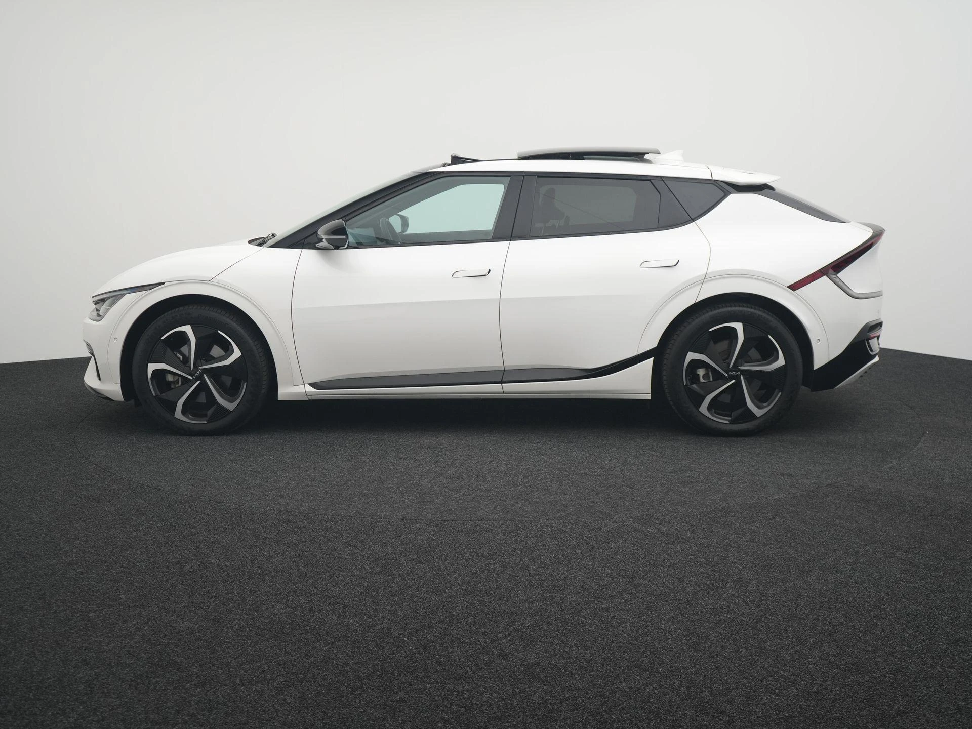 Kia-EV6-image-3