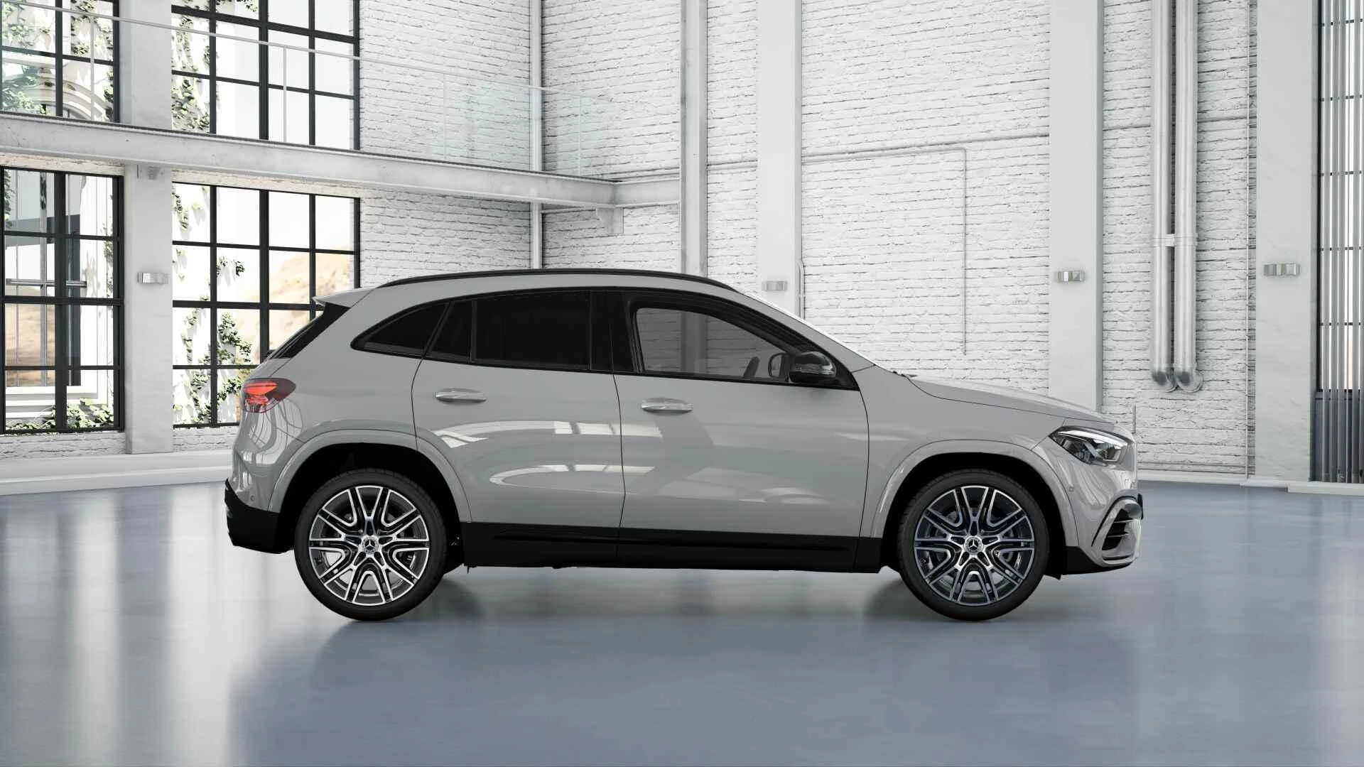 Mercedes-Benz-GLA-image-7
