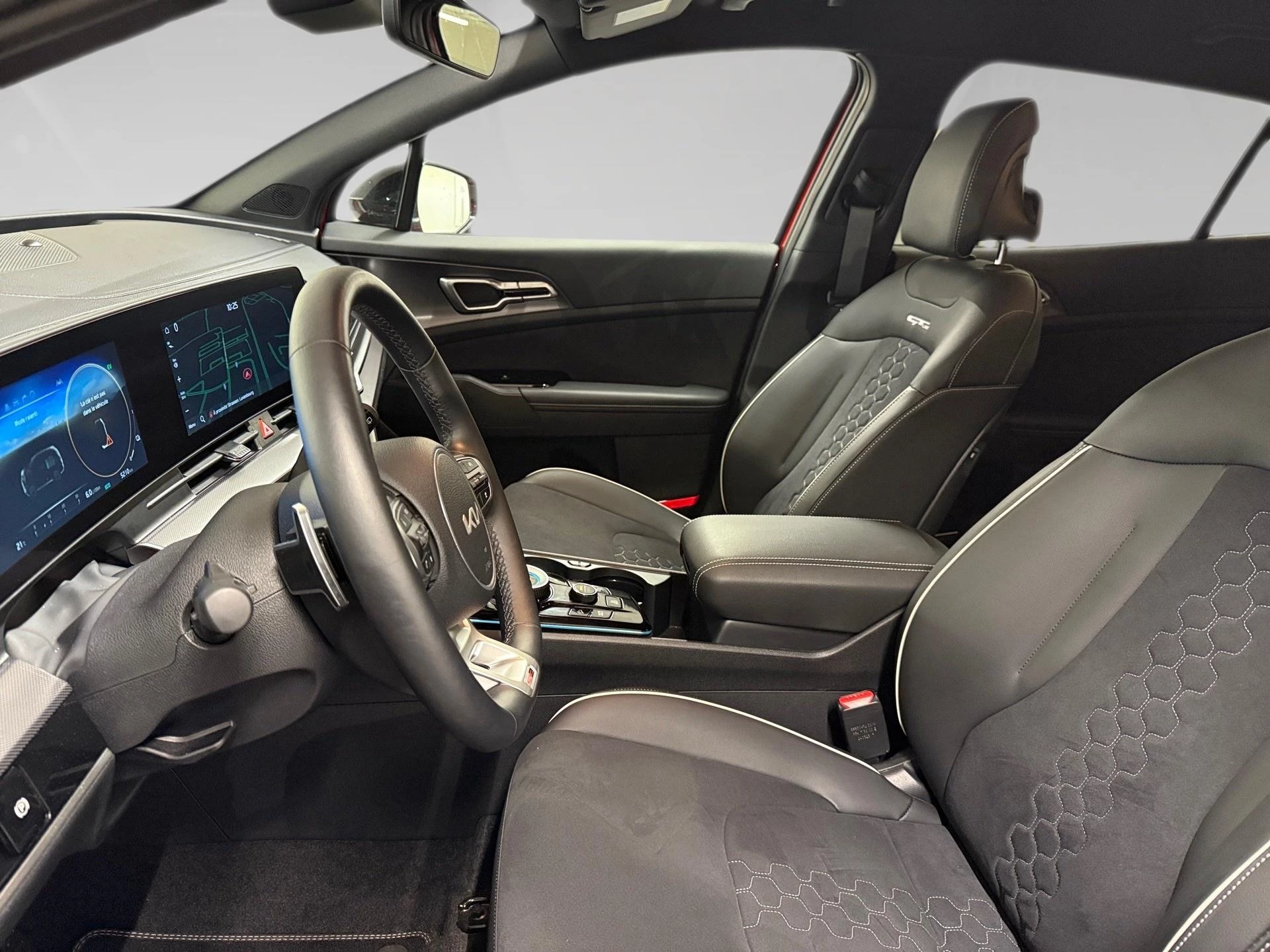 Kia-Sportage-image-3