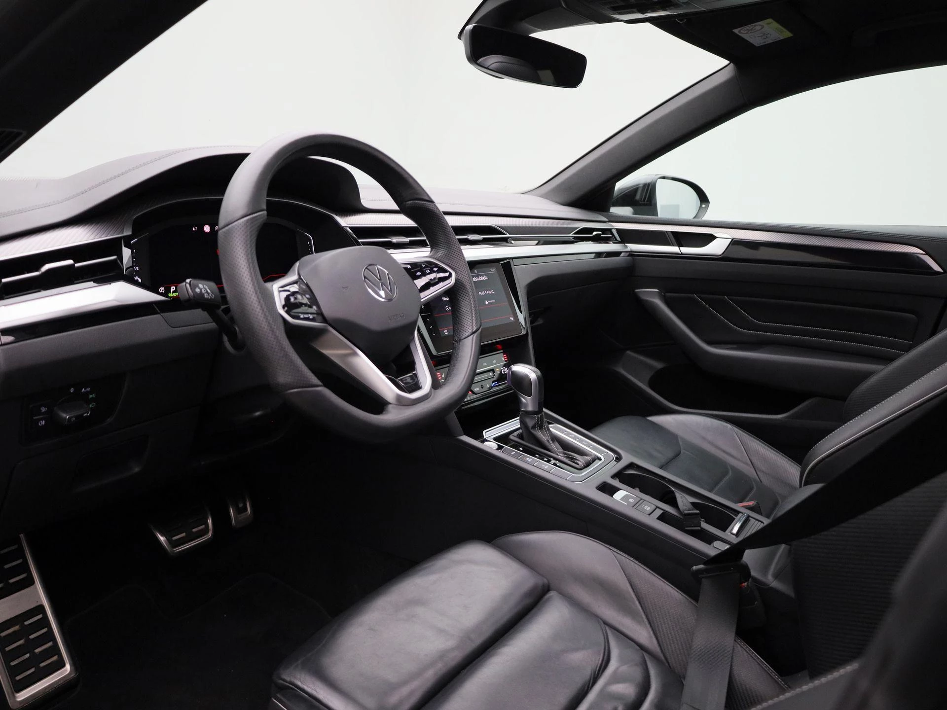 Volkswagen-Arteon-image-36