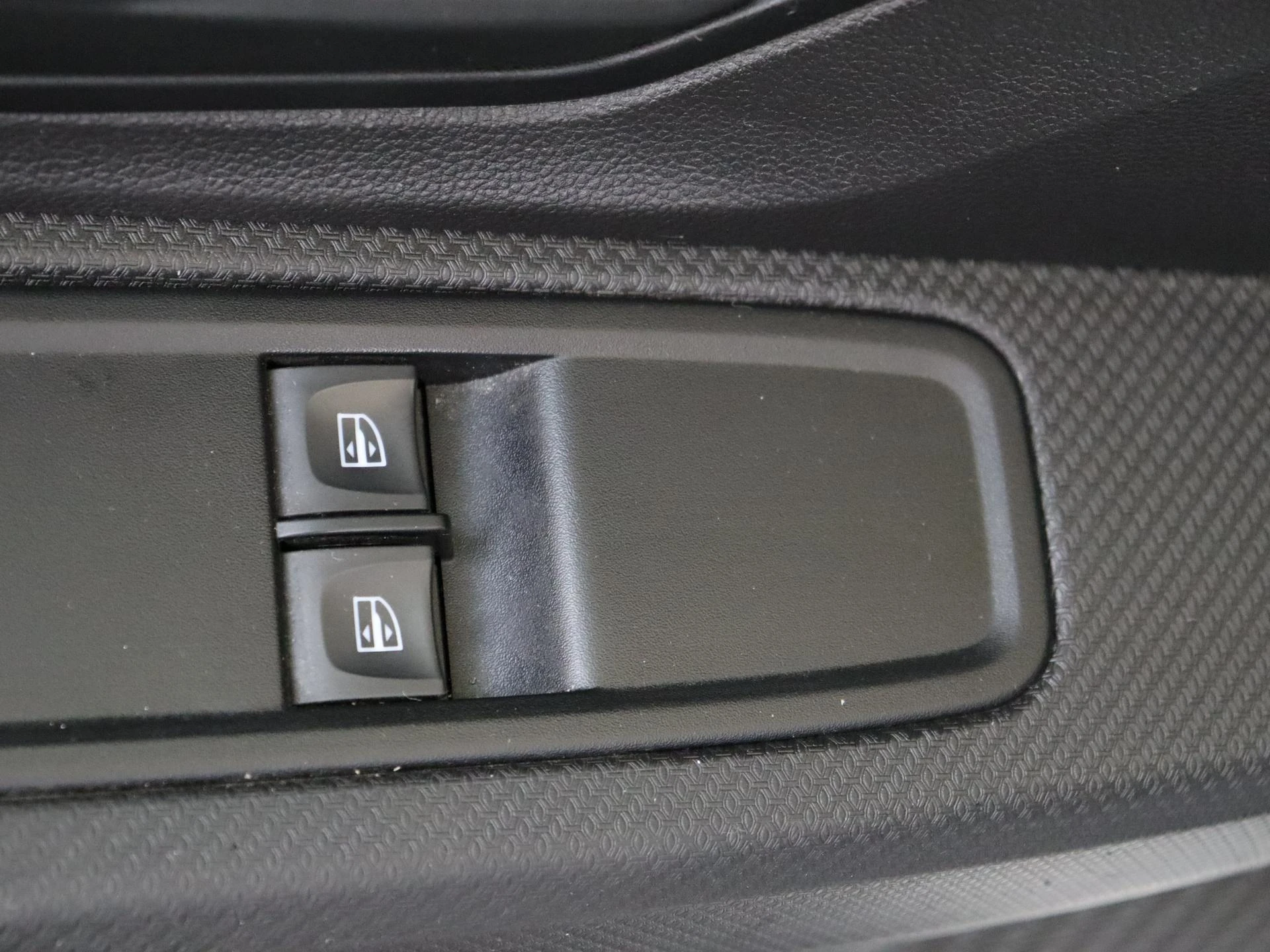 Dacia-Sandero-image-19