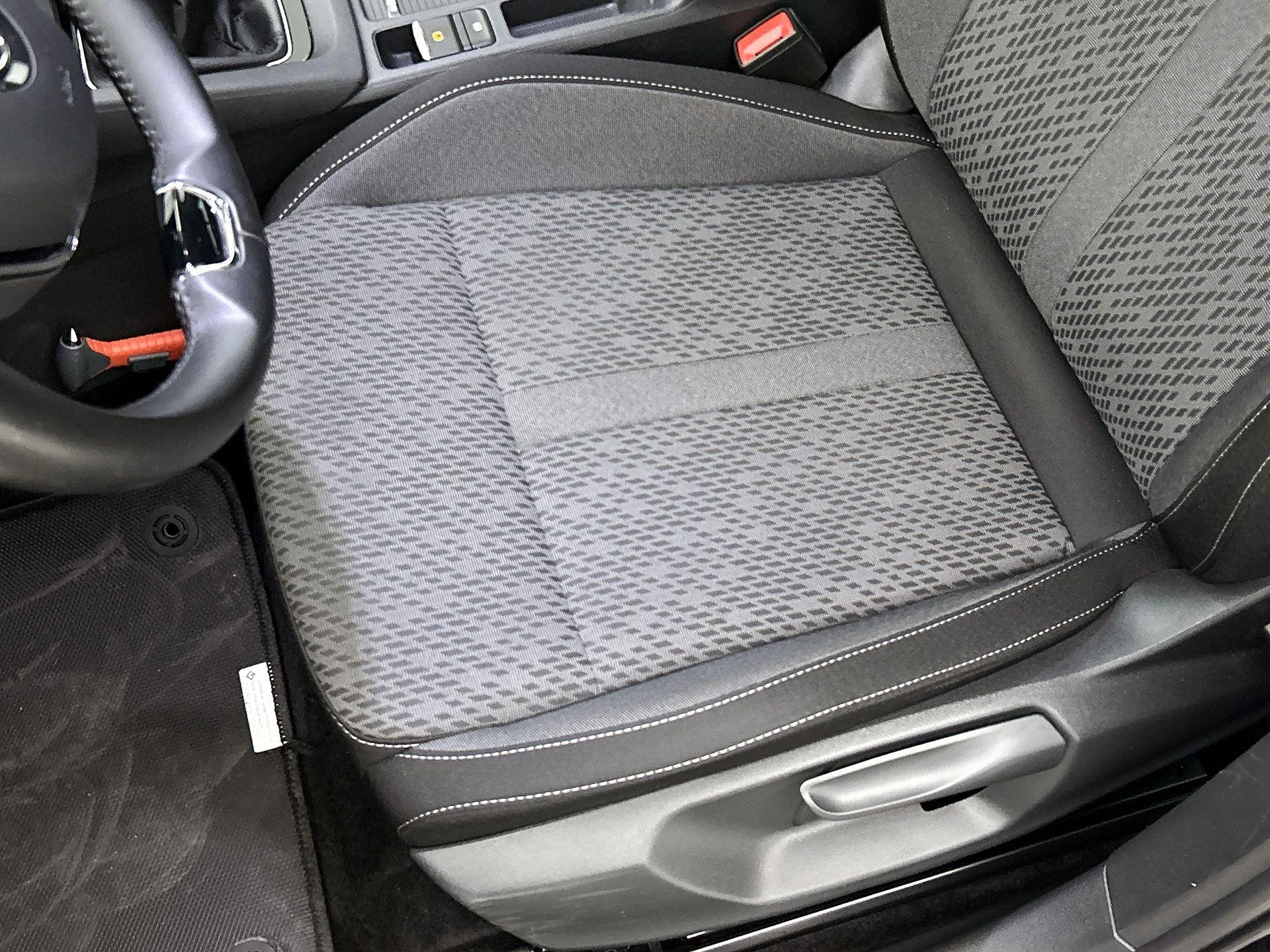 Škoda-Octavia-image-20