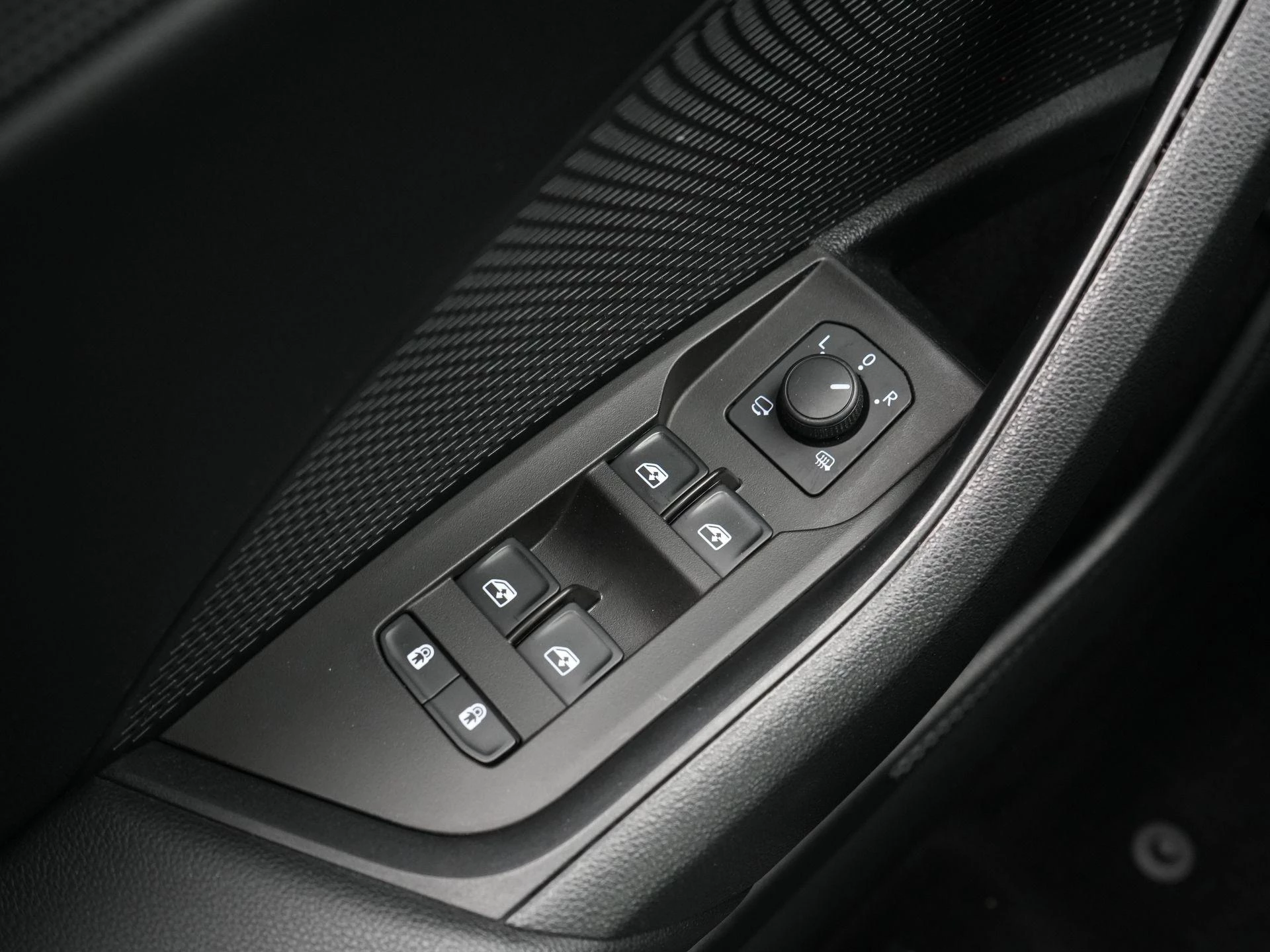 Škoda Octavia Combi 1.4 TSI iV PHEV Business Edition Plus