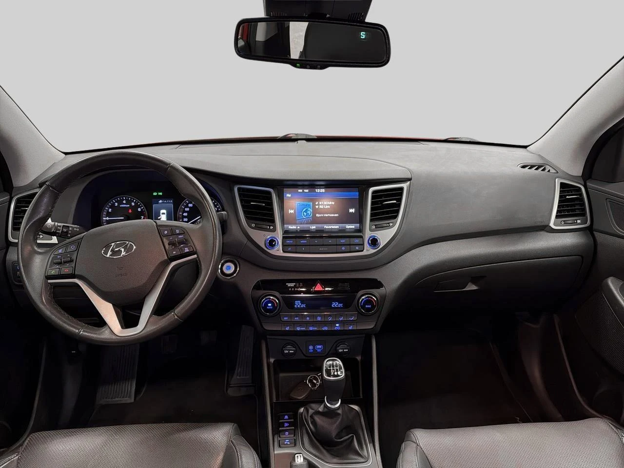Hyundai-Tucson-image-12