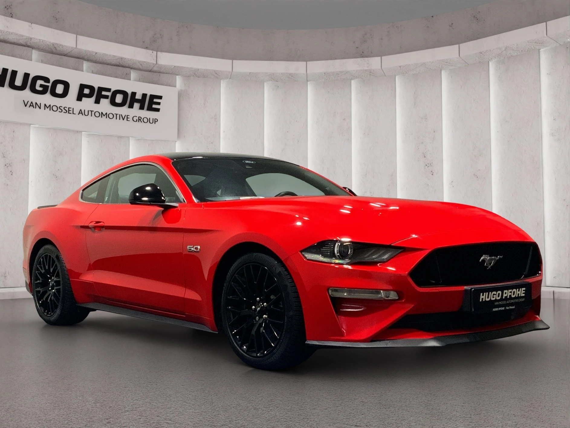 Ford-Mustang-image-6