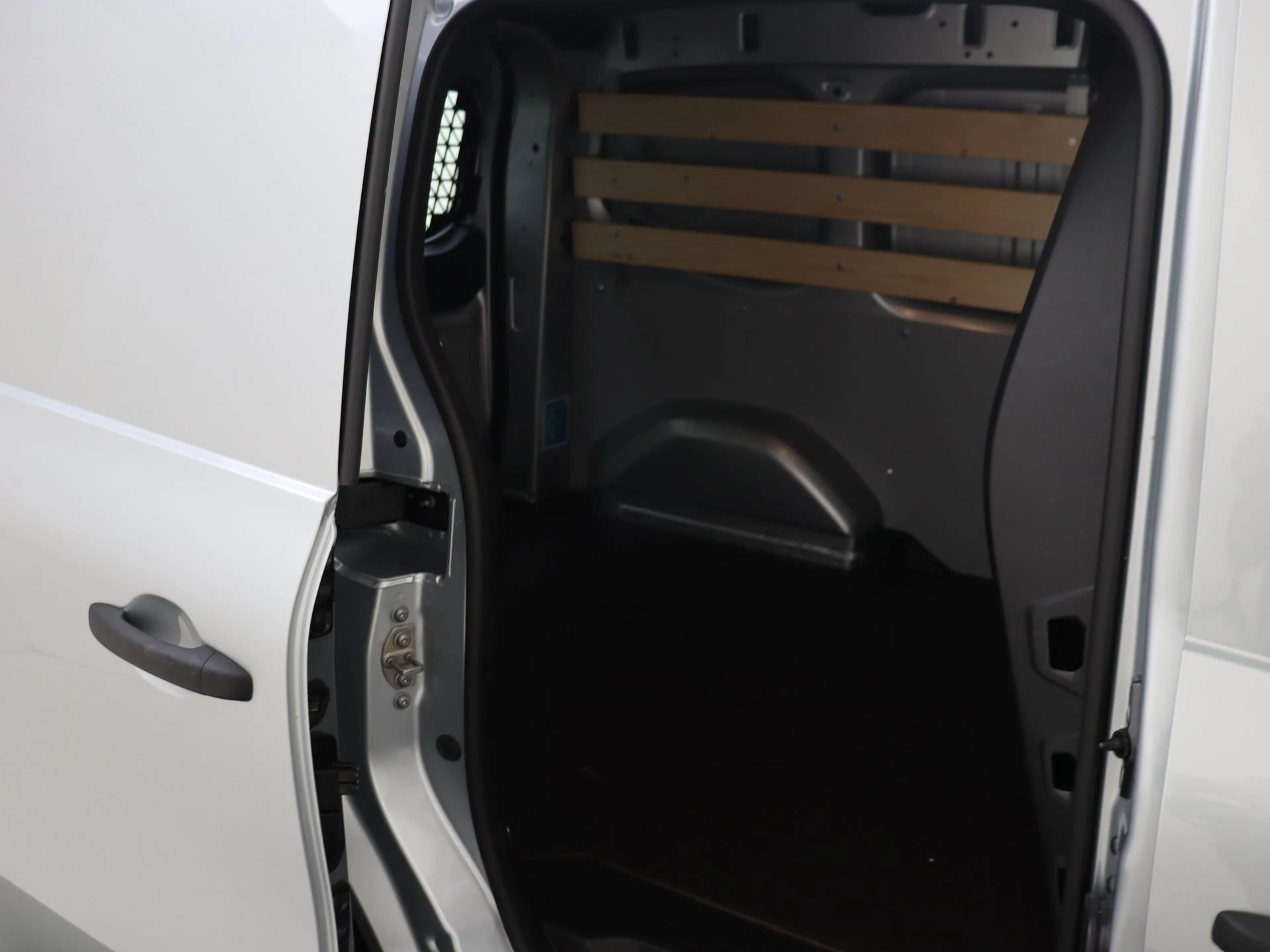 Renault-Kangoo-image-7