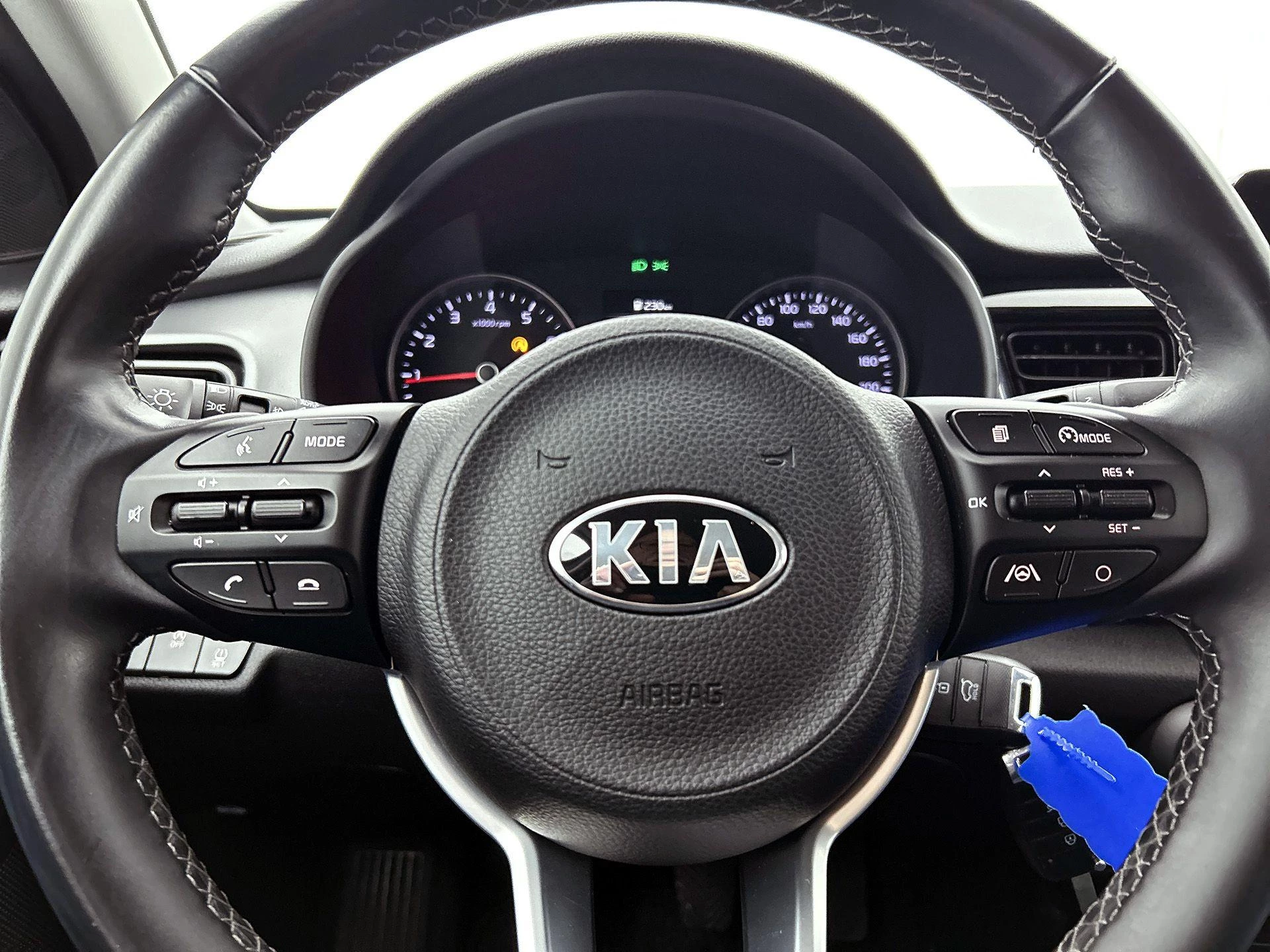 Kia-Stonic-image-15