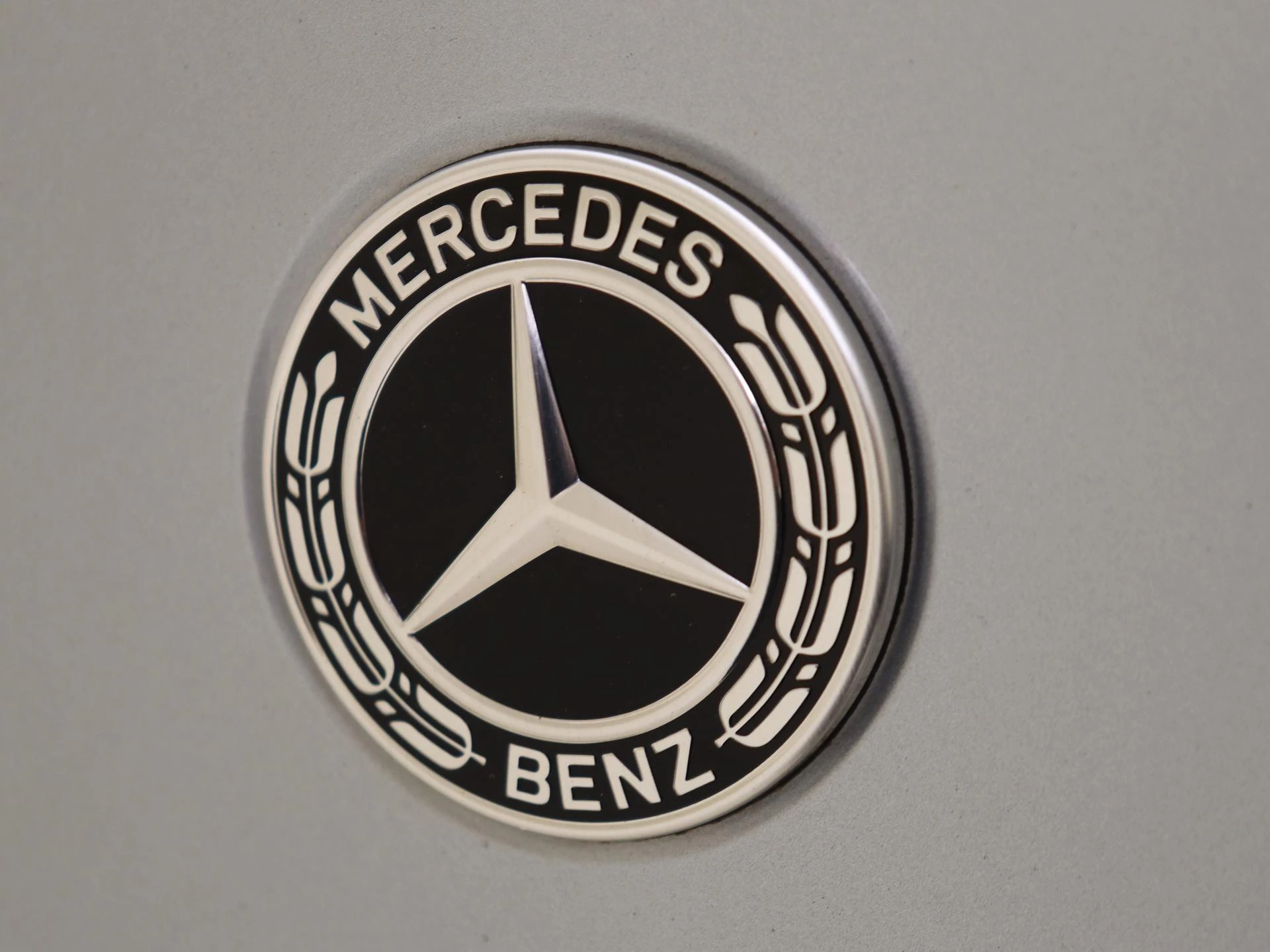 Mercedes-Benz-C-Klasse-image-28