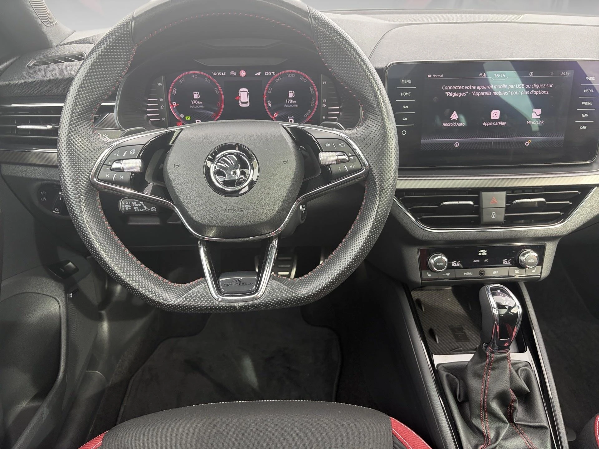 Škoda-Kamiq-image-6