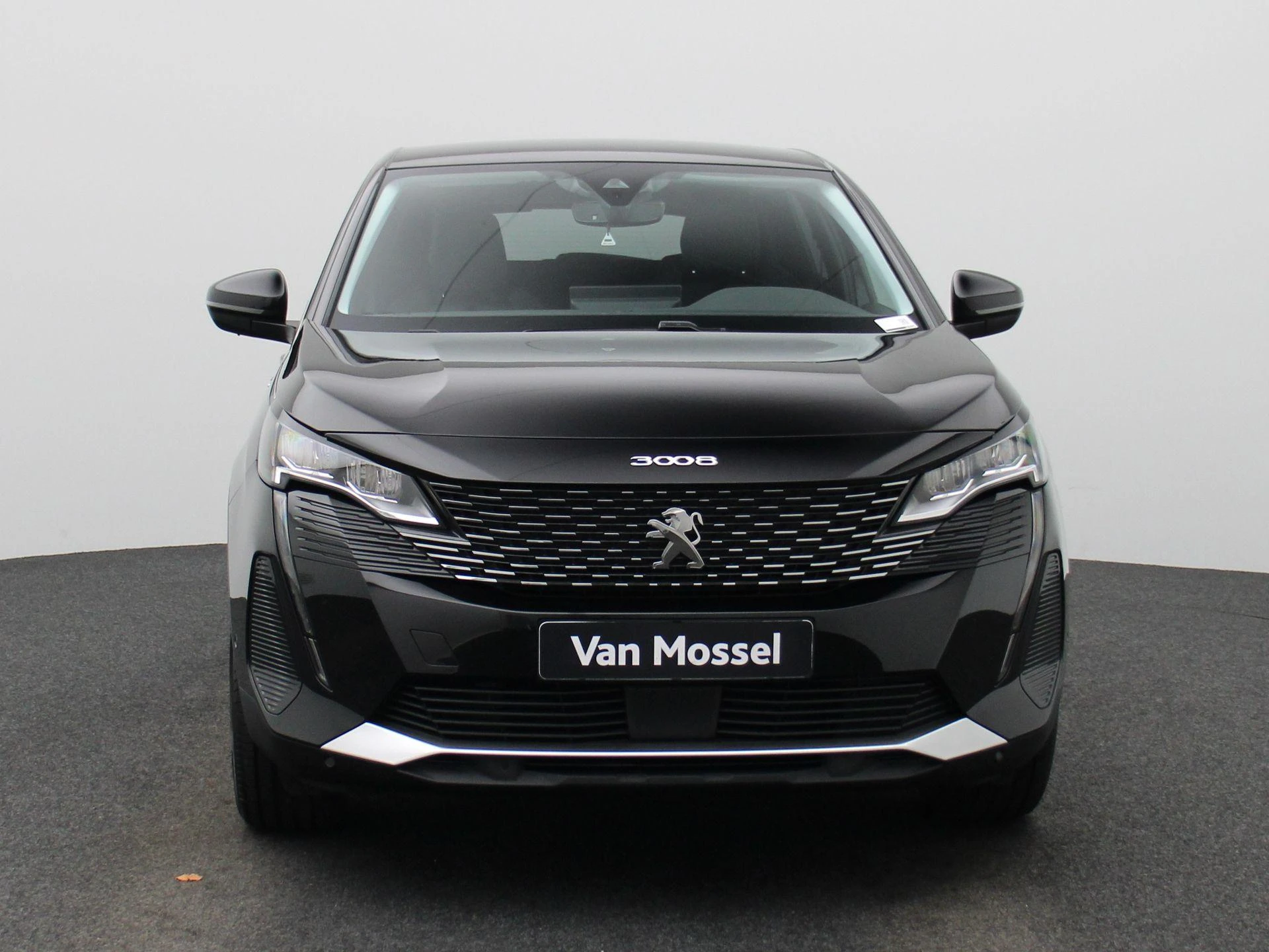 Peugeot-3008-image-3