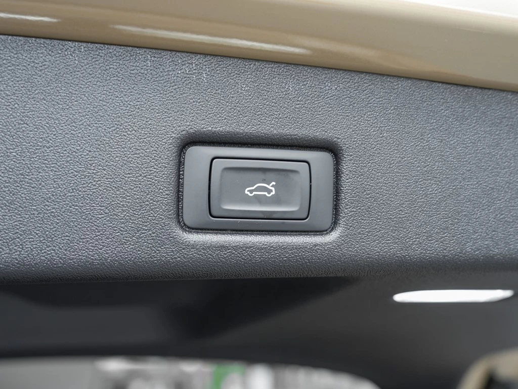 Audi-Q5-image-21