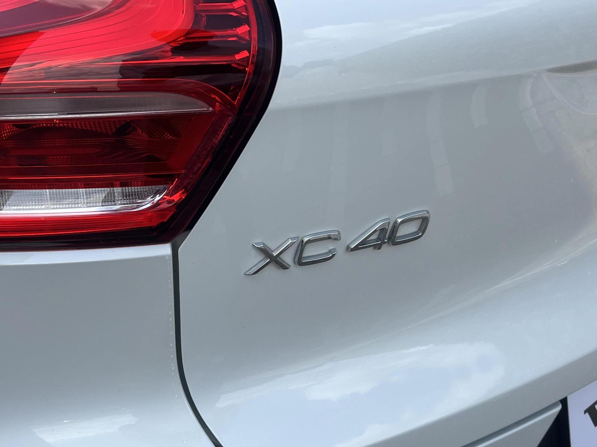 Volvo-XC40-image-12