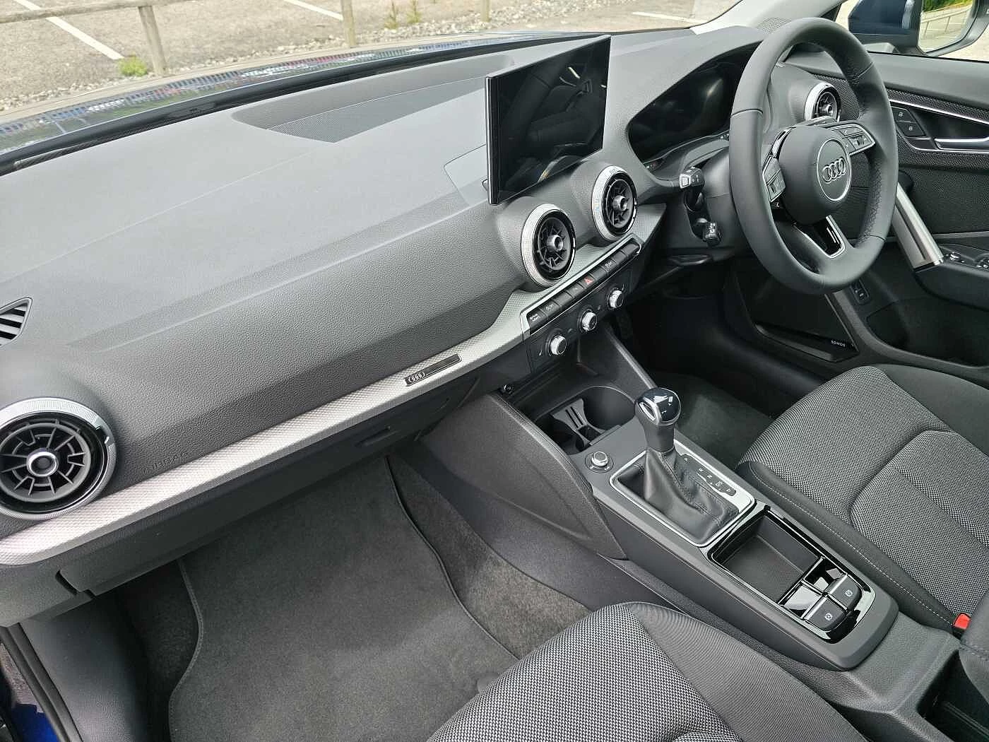 Audi-Q2-image-1
