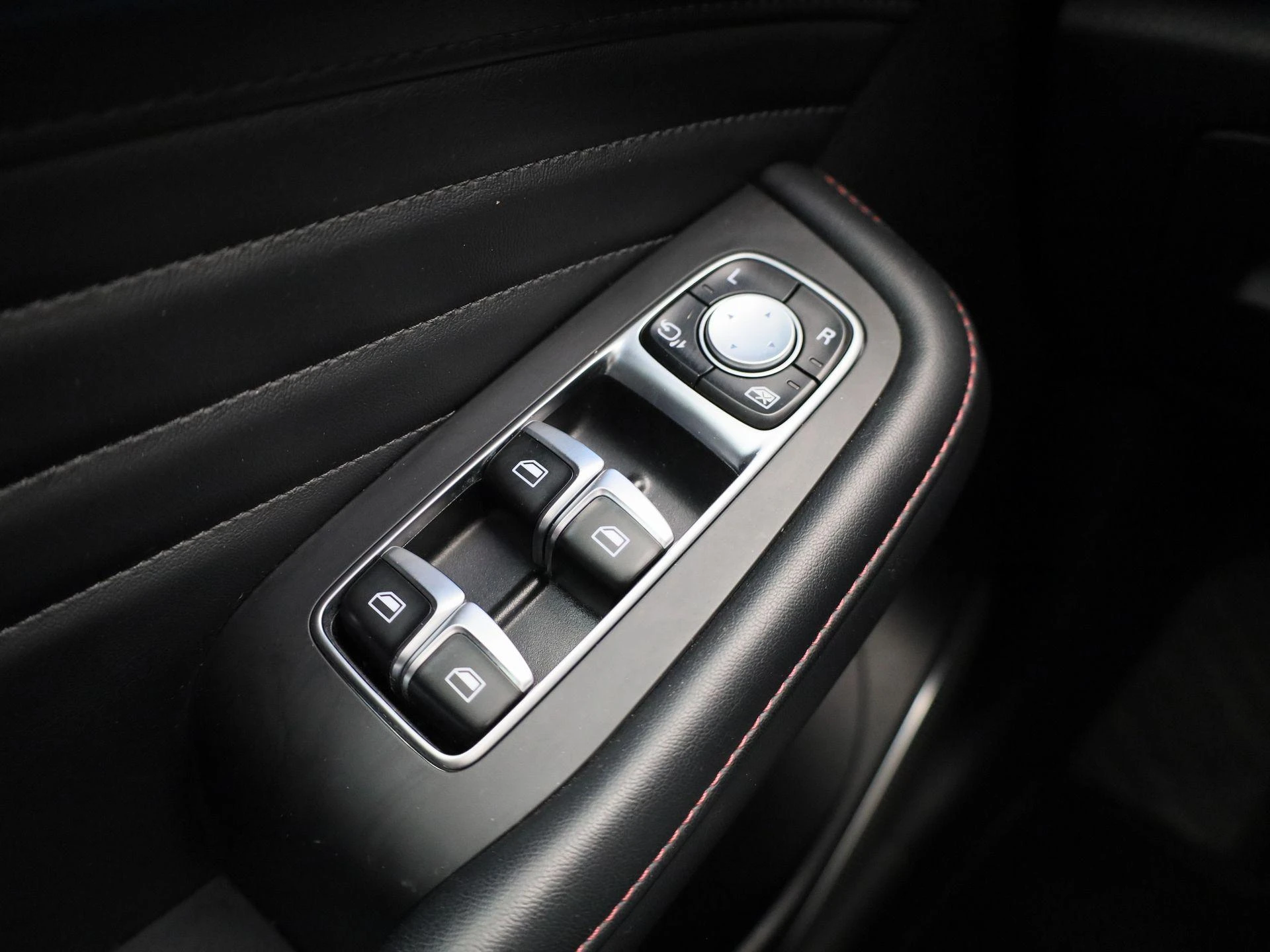 MG-EHS-image-24