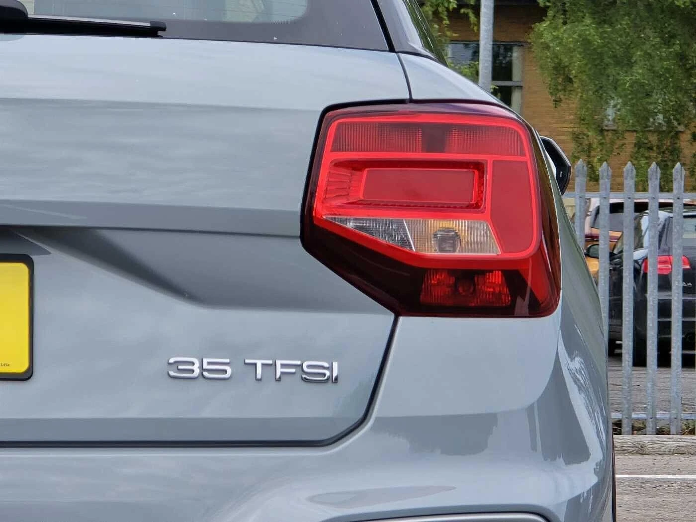Audi-Q2-image-30
