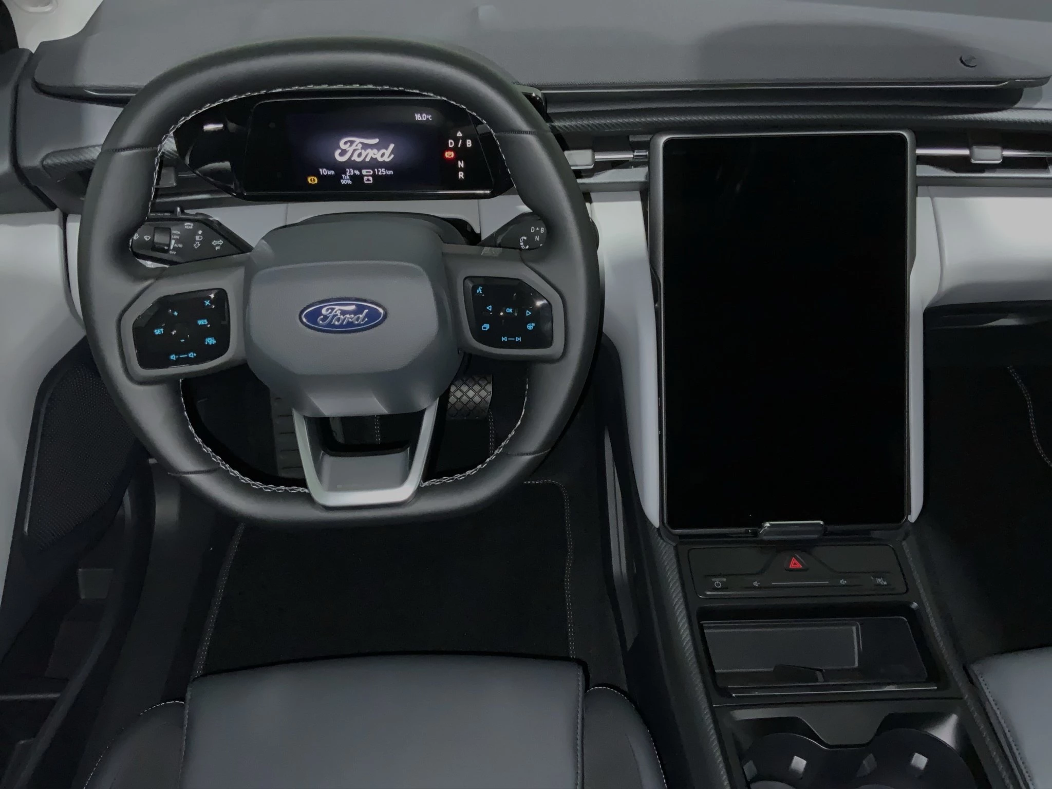 Ford-Explorer-image-11