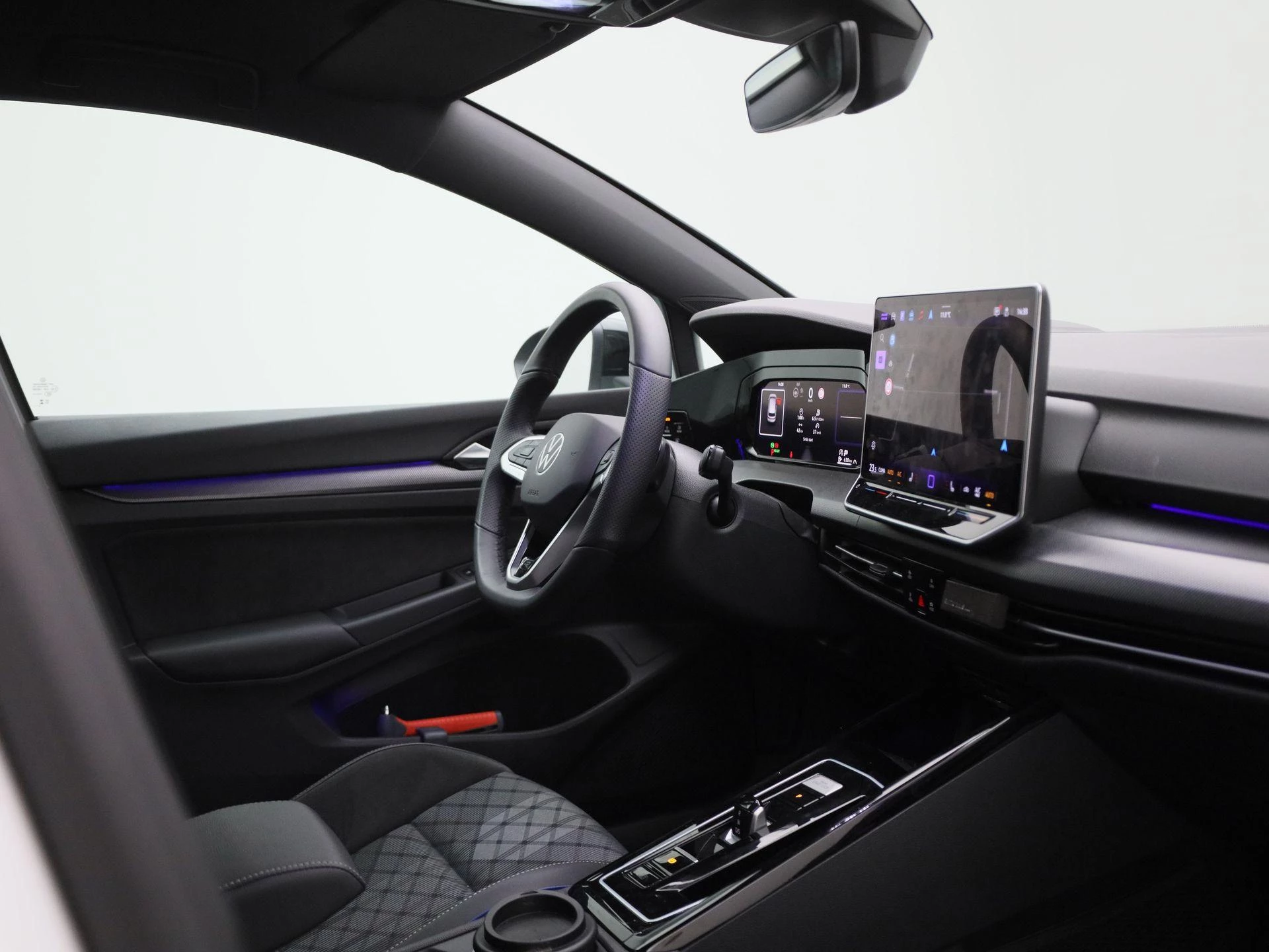 Volkswagen-Golf-image-30