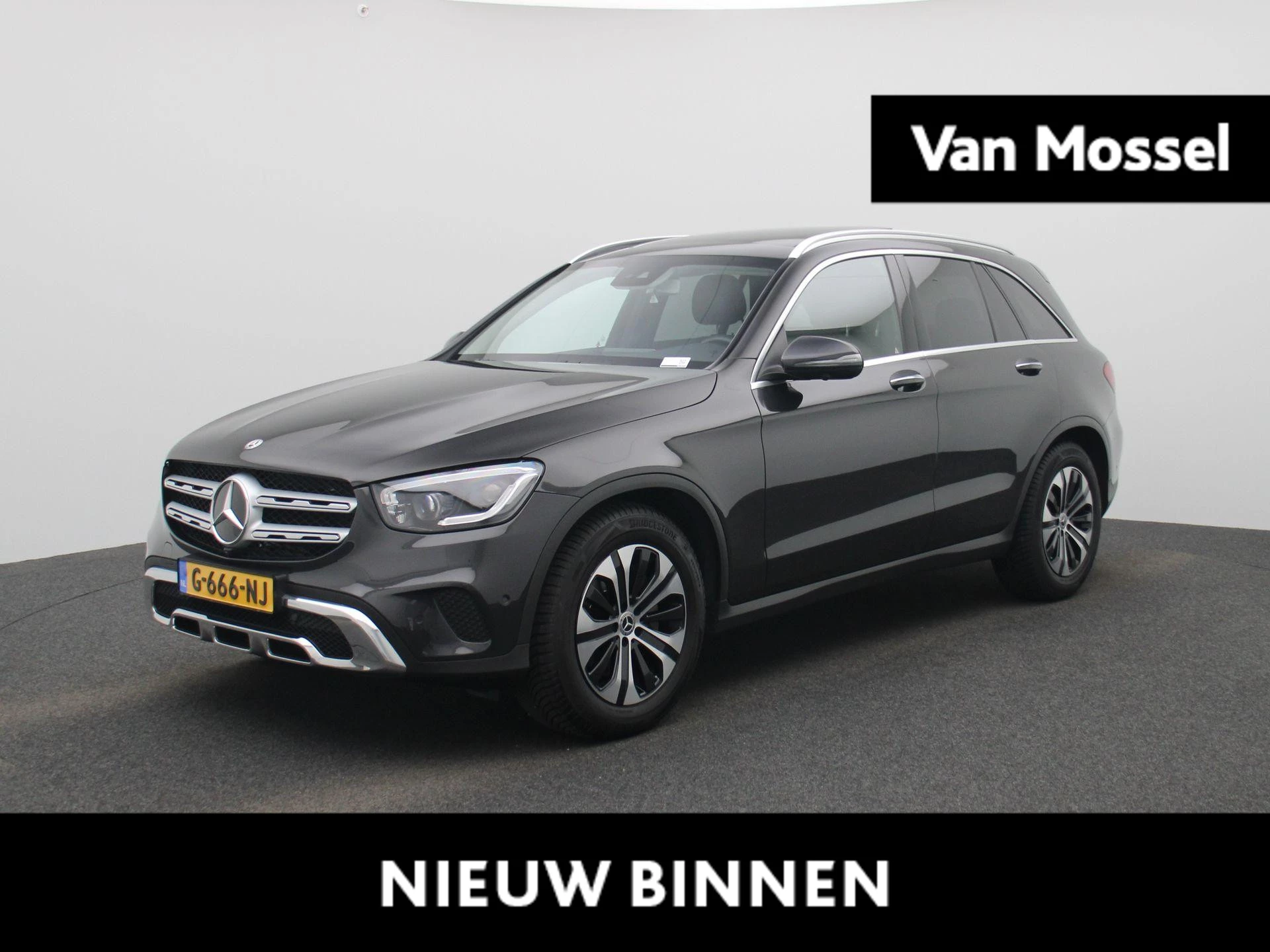 Mercedes-Benz-GLC-image-0