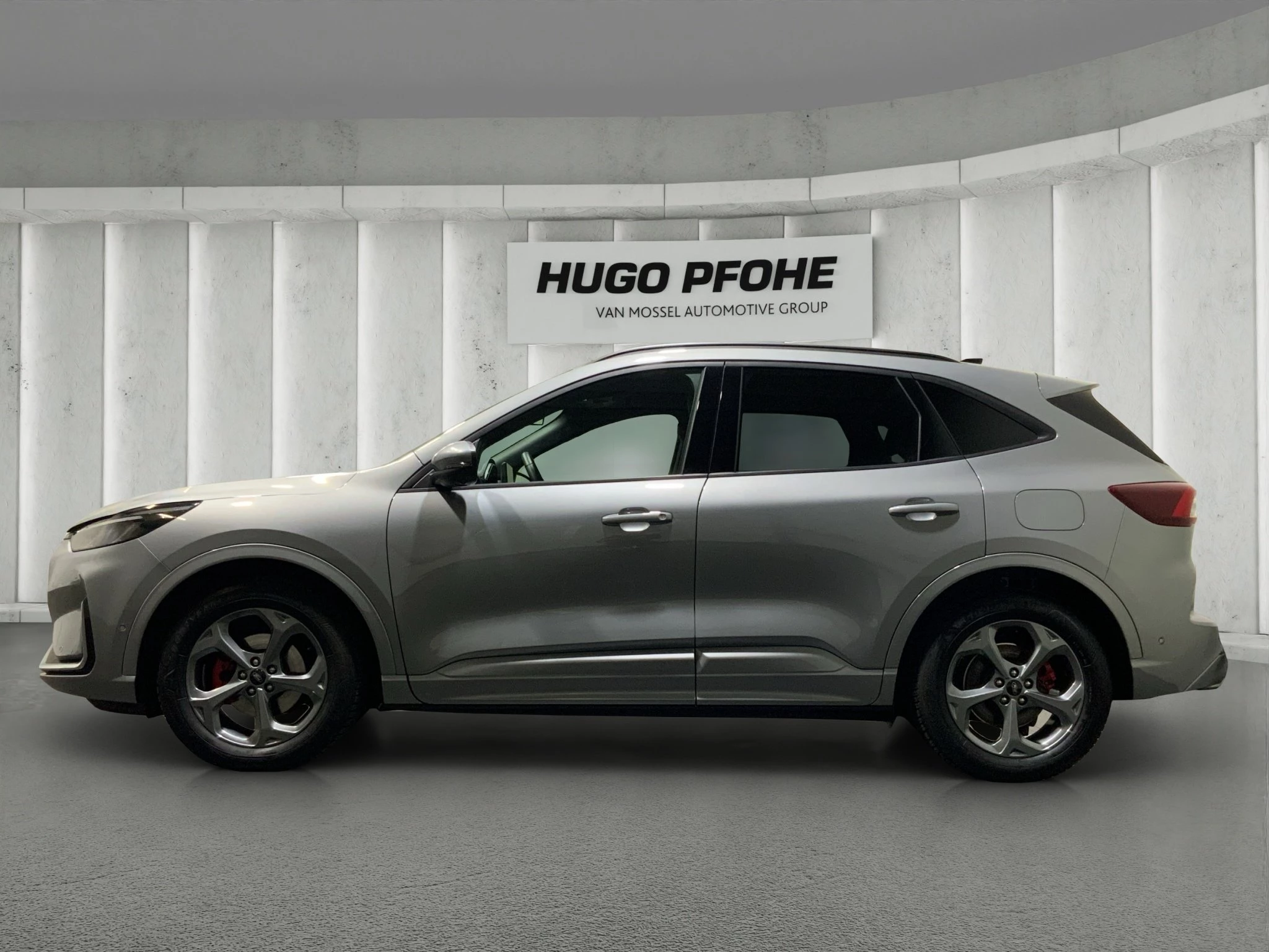 Ford-Kuga-image-1