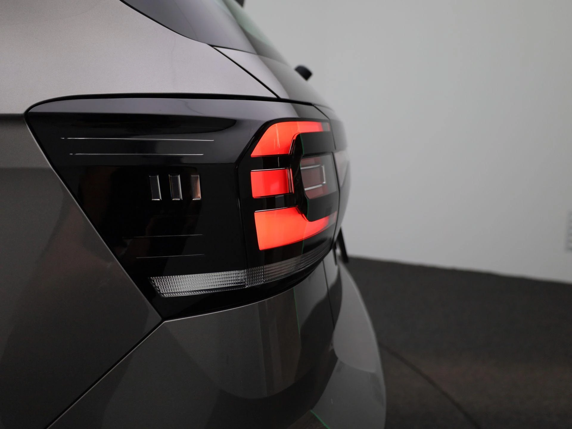 Volkswagen-T-Cross-image-38
