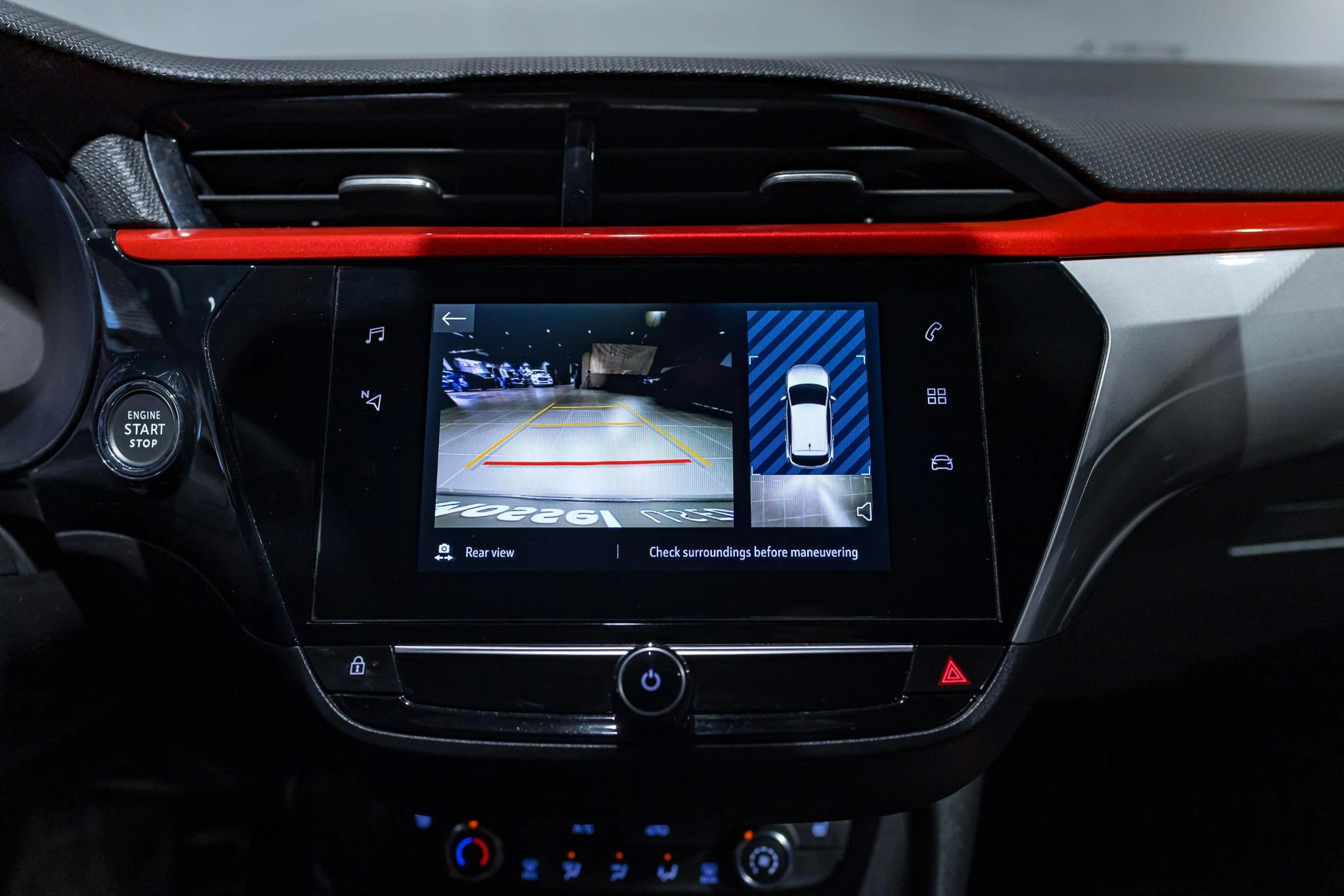 Opel-Corsa-image-10