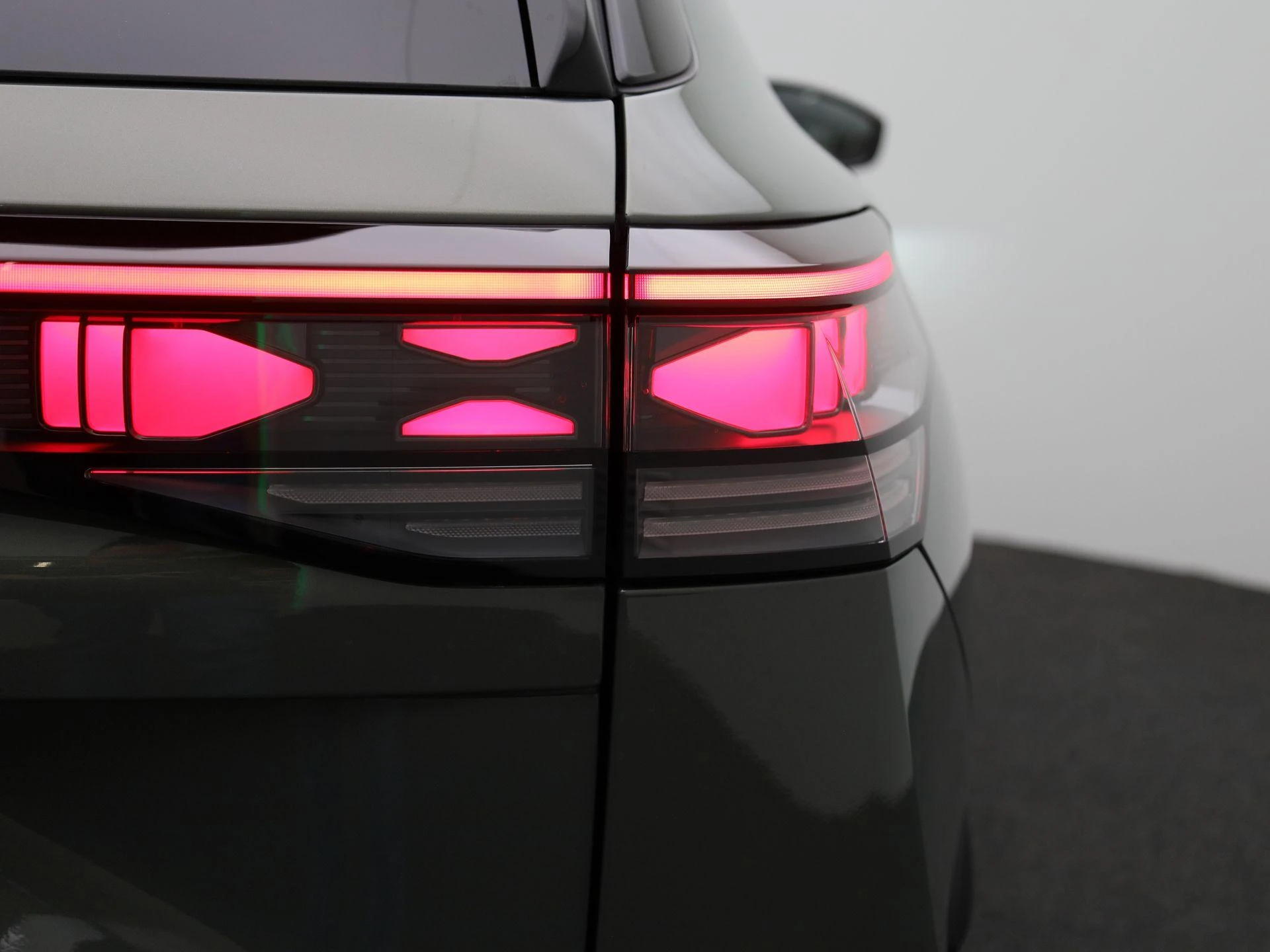Volkswagen-Tayron-image-49