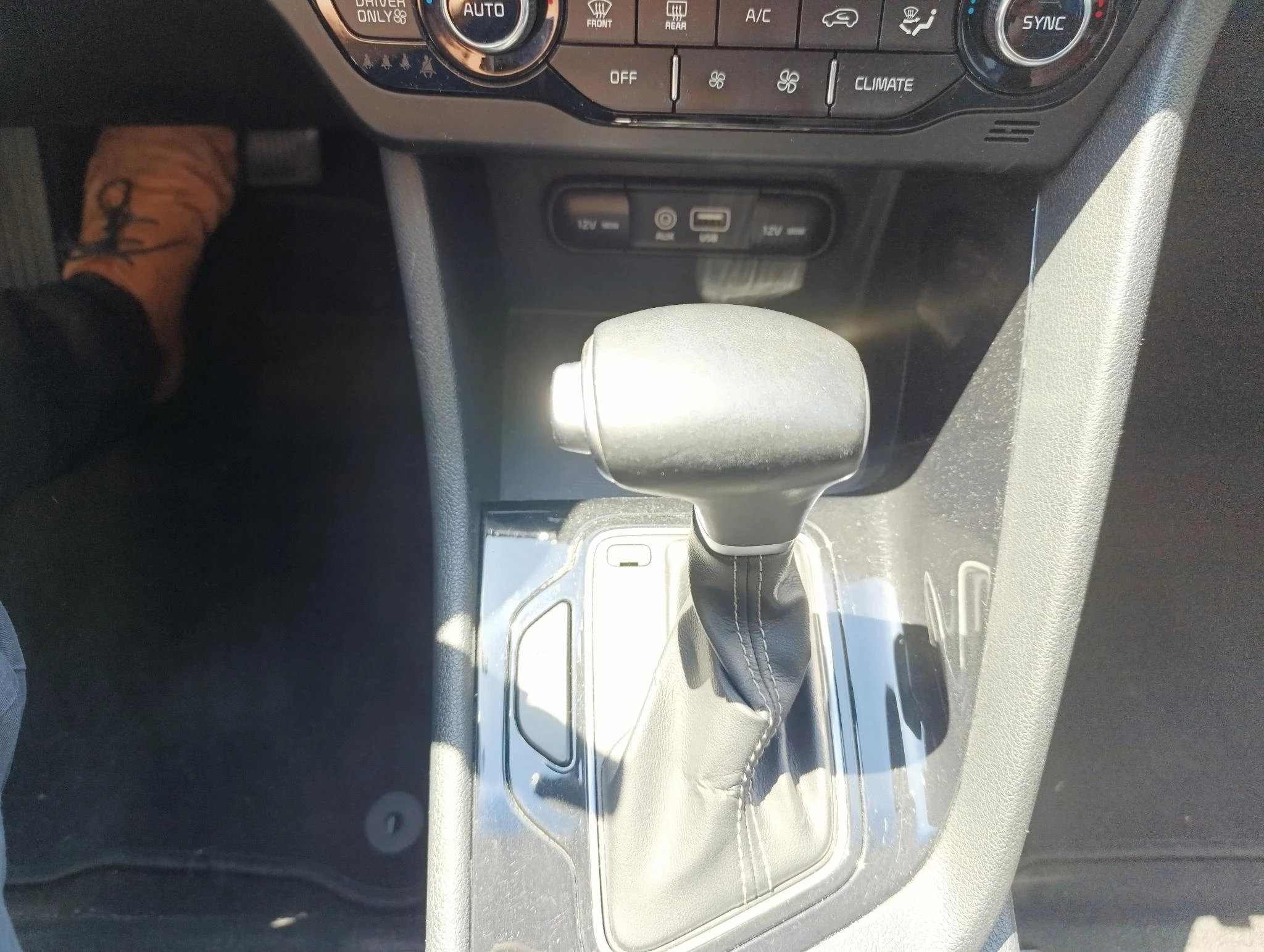 Kia-Niro-image-18