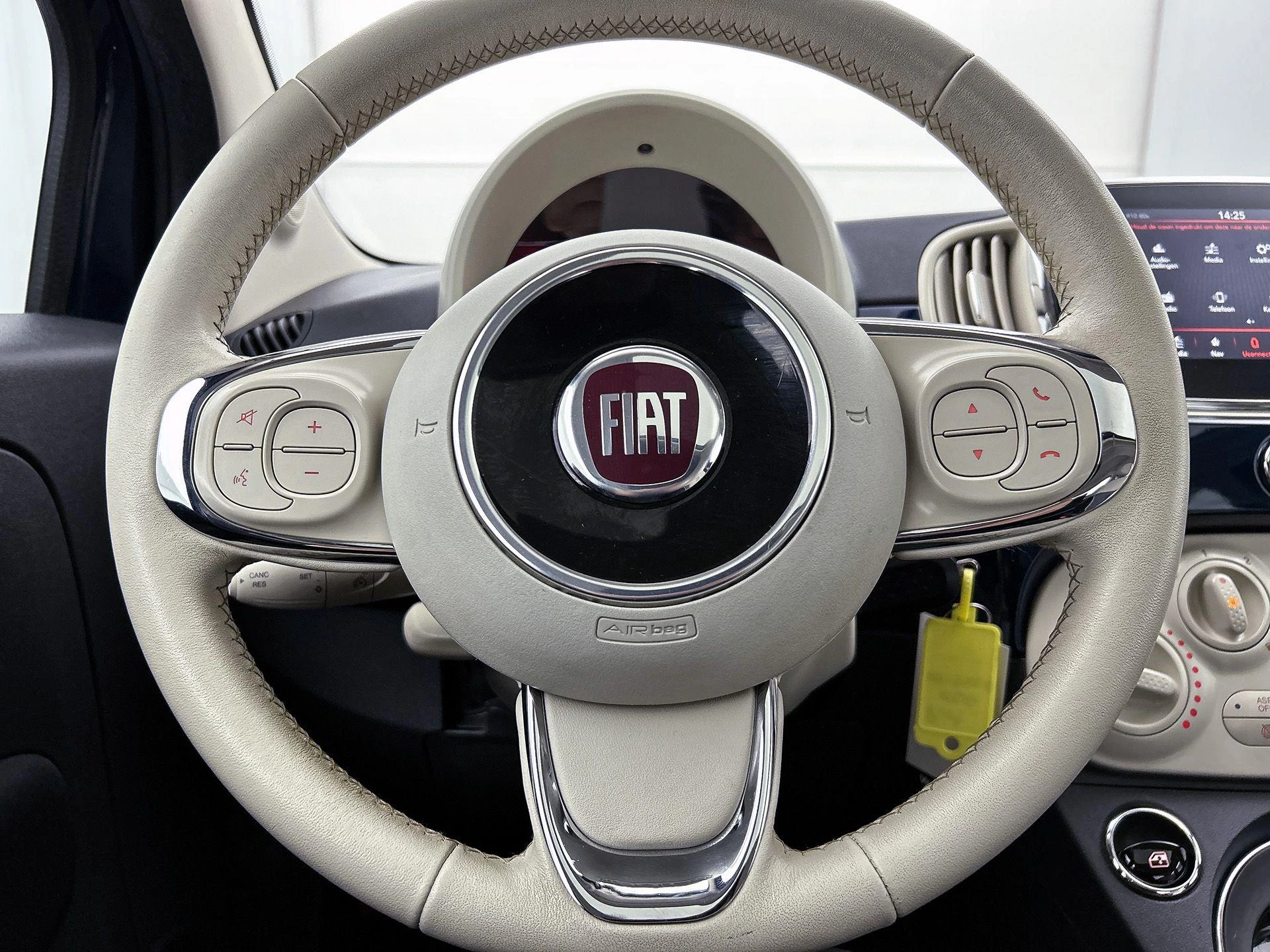 Fiat-500-image-21