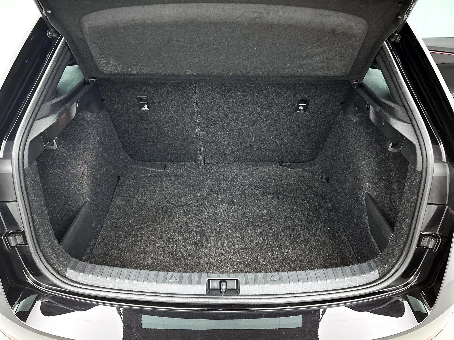 Škoda-Scala-image-15