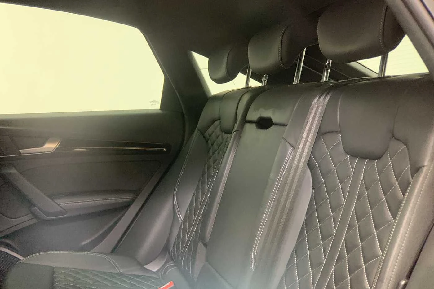 Audi-Q5-image-9