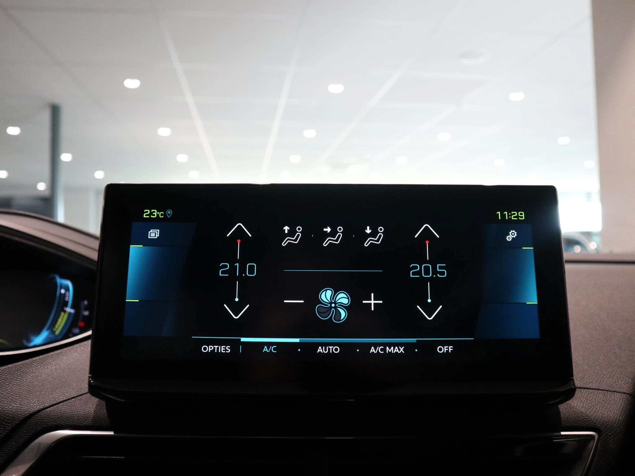 Peugeot-3008-image-14